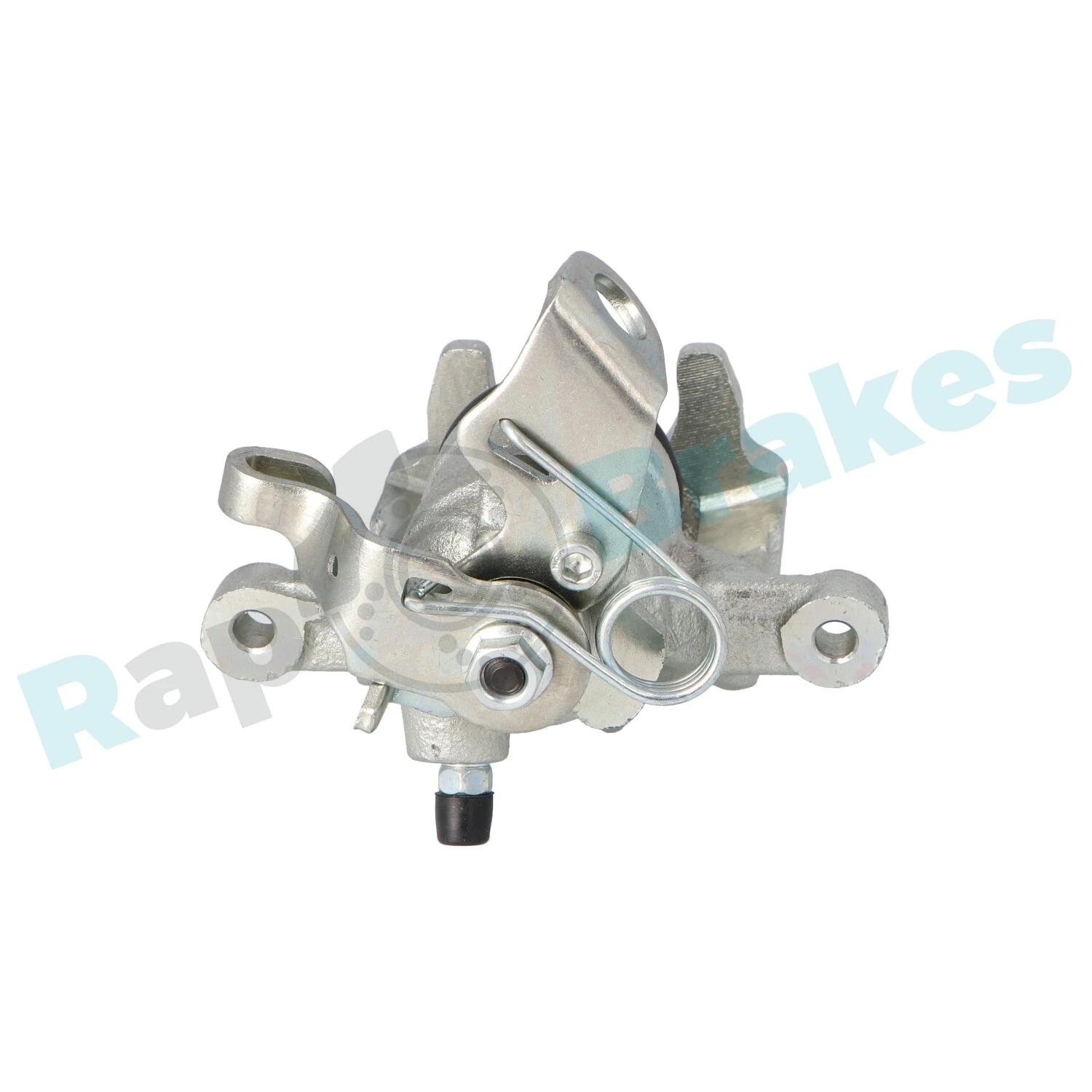 Brake Caliper R-K0080