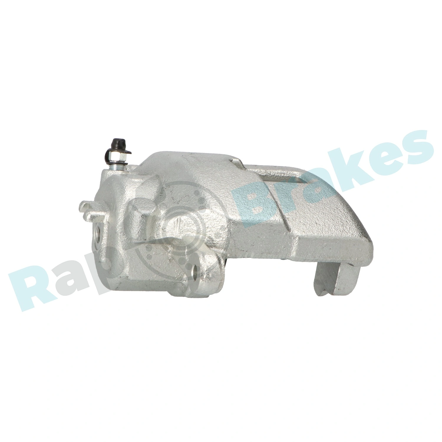 Brake Caliper R-K0339