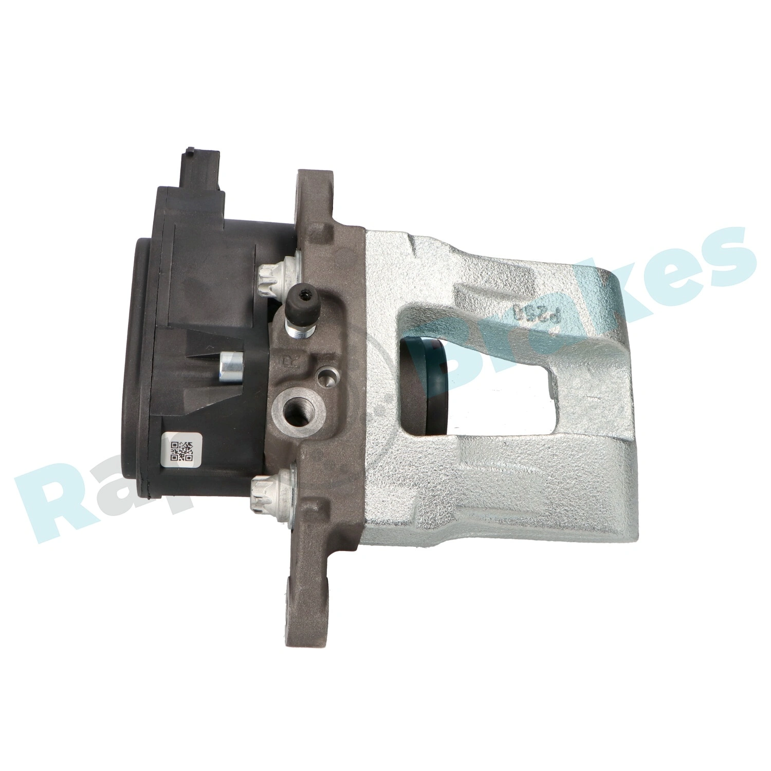 Brake Caliper R-K0631