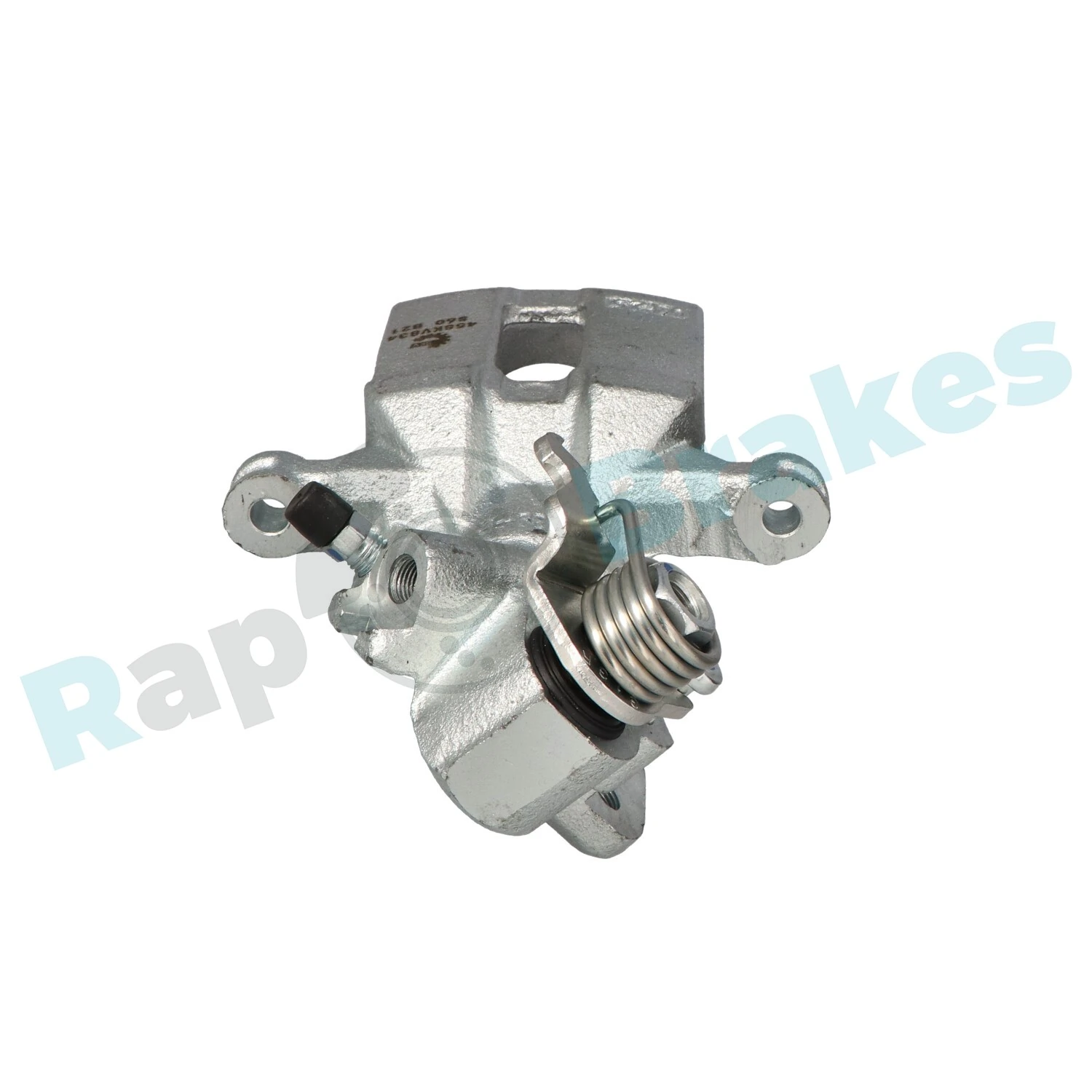 Brake Caliper R-K0485