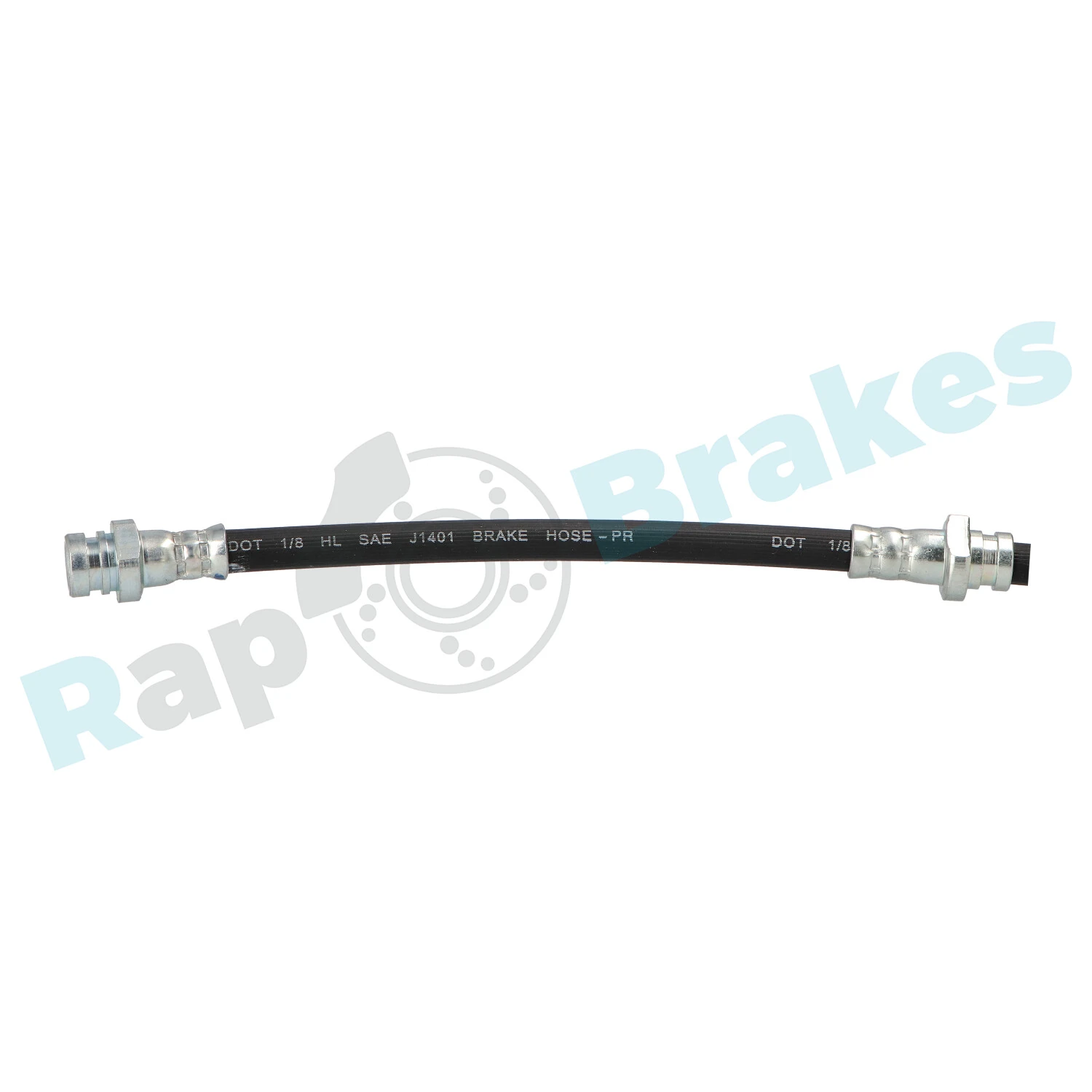Brake Hose R-H1387