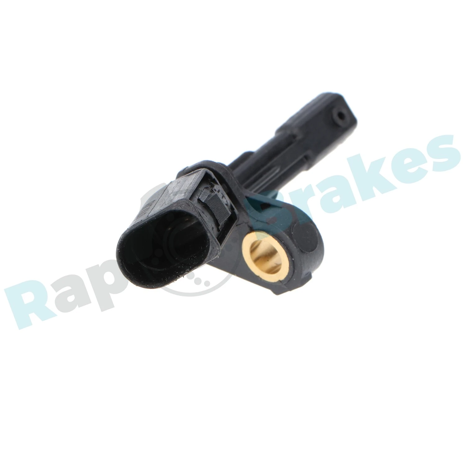 Sensor, wheel speed R-A0107