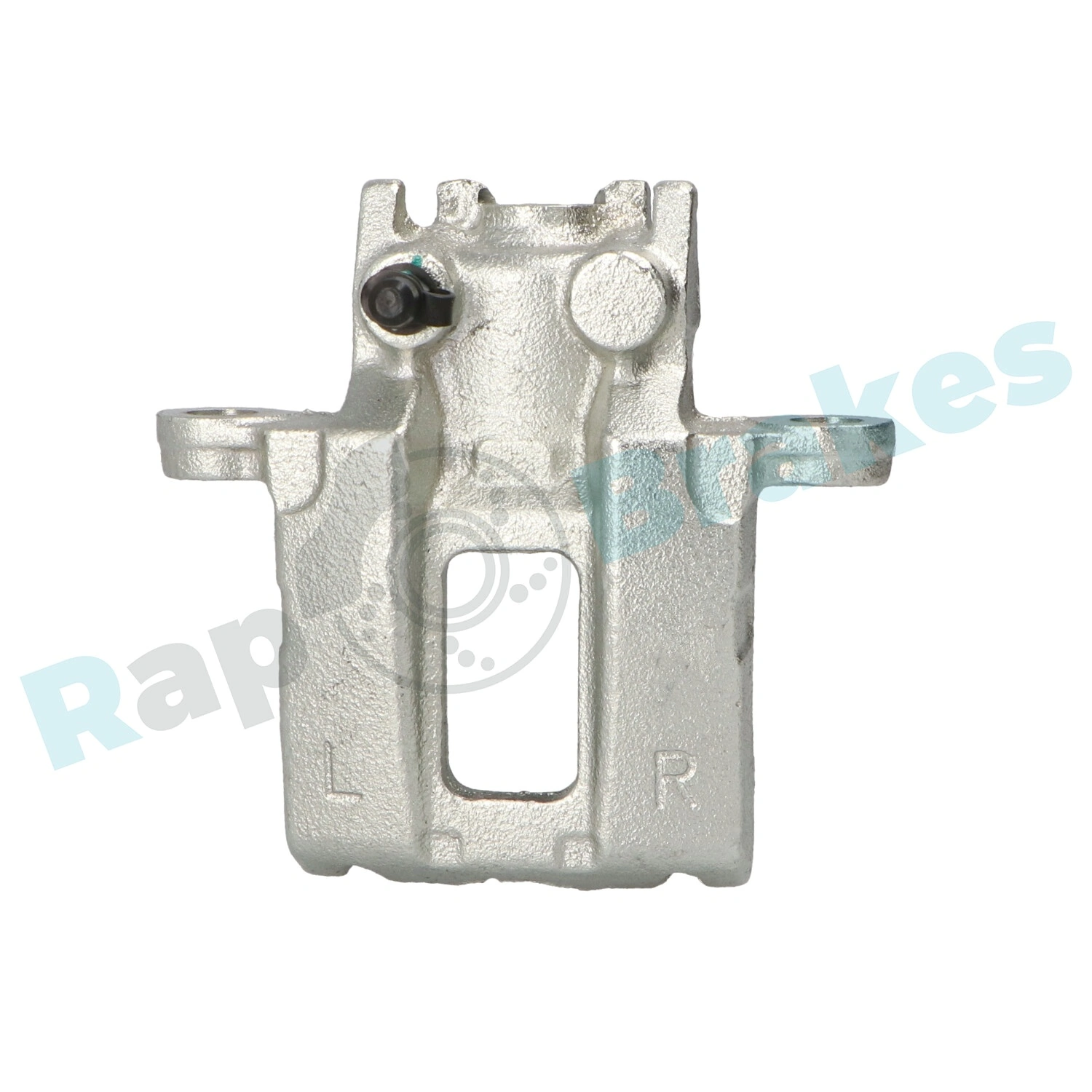 Brake Caliper R-K0634