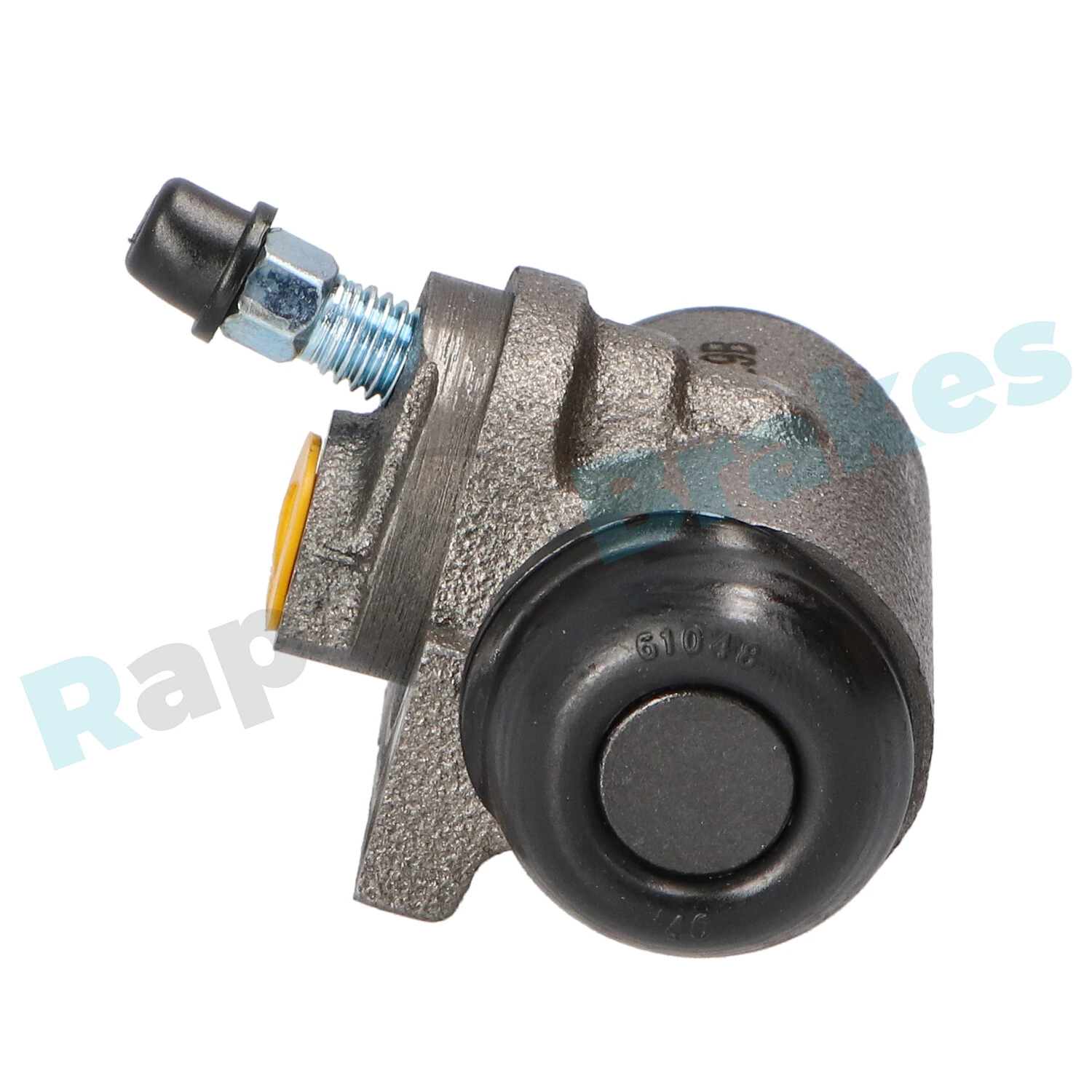 Wheel Brake Cylinder R-C0036