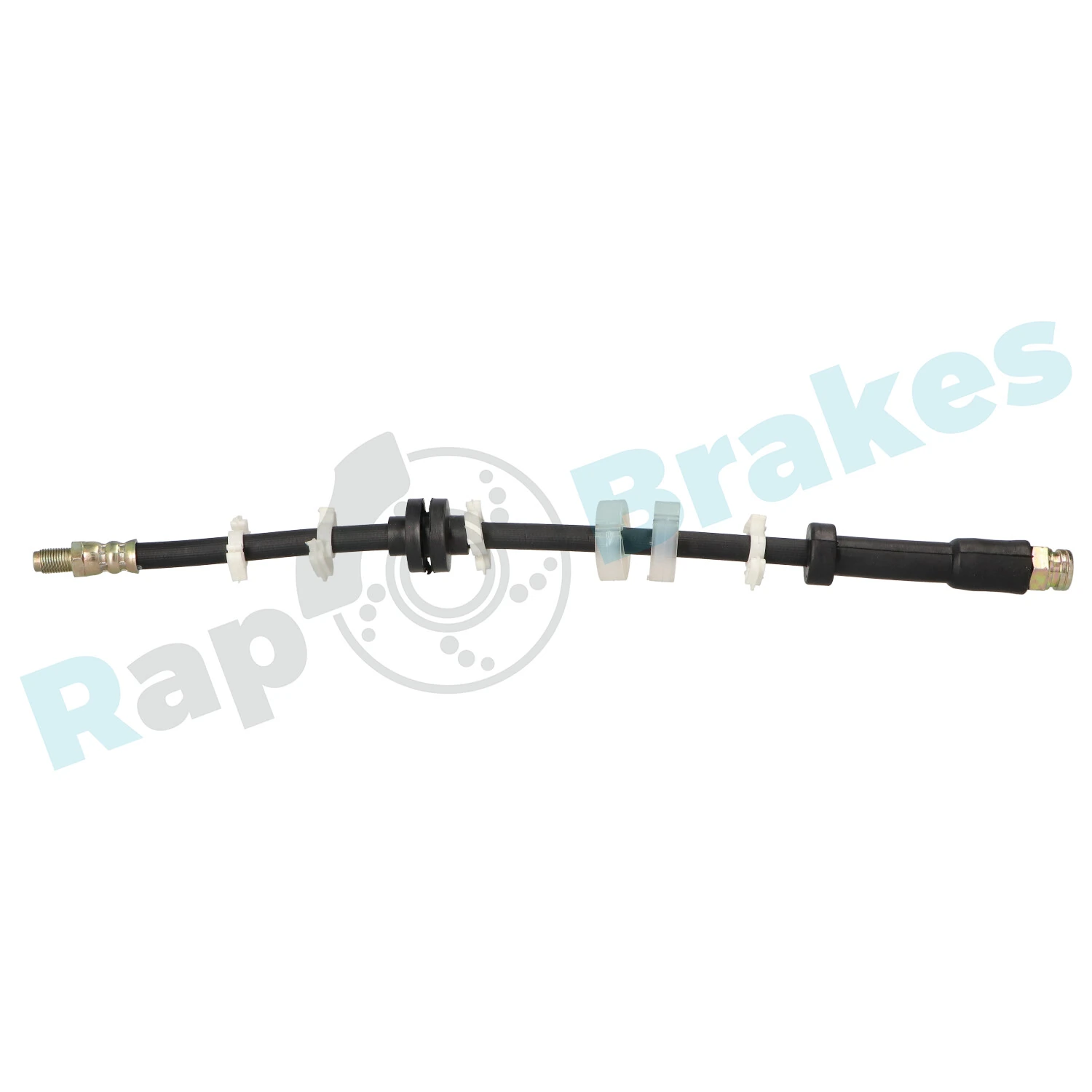 Brake Hose R-H0202