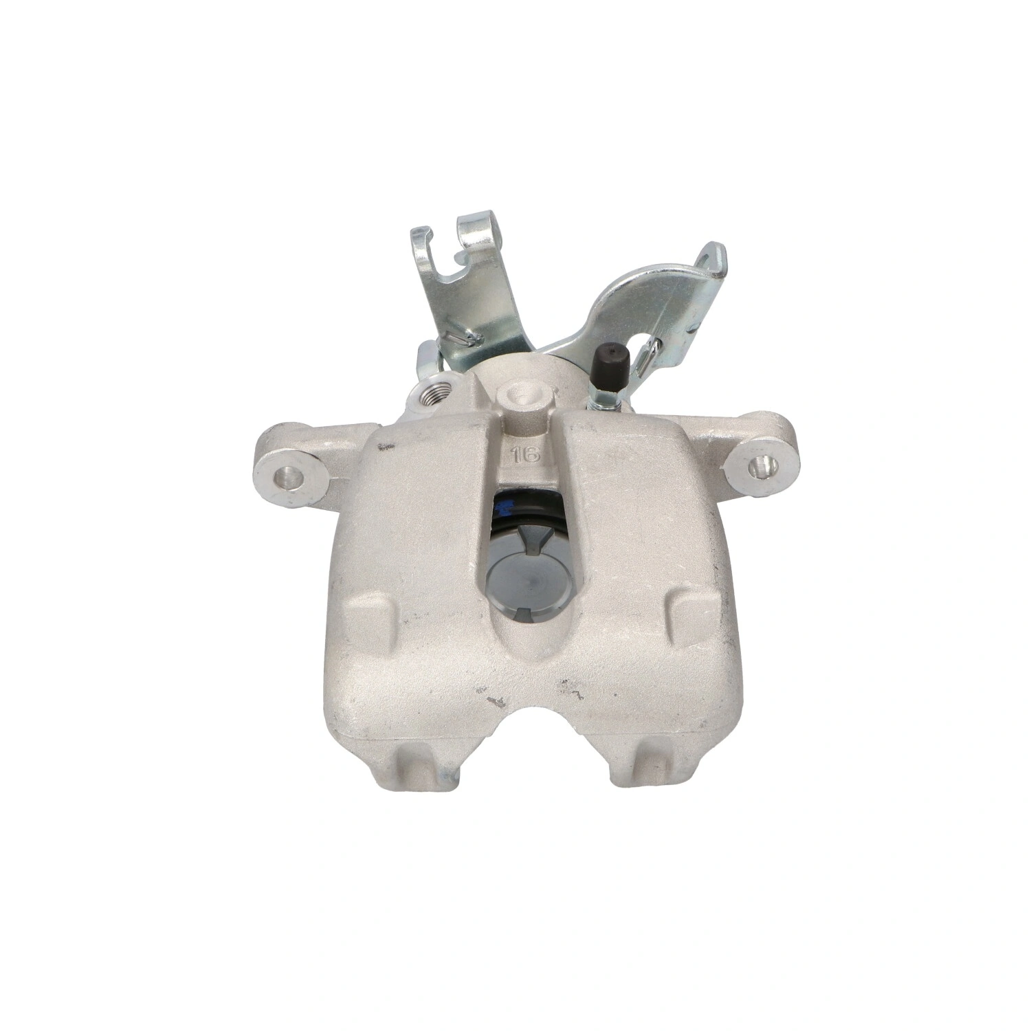Brake Caliper R-K0769