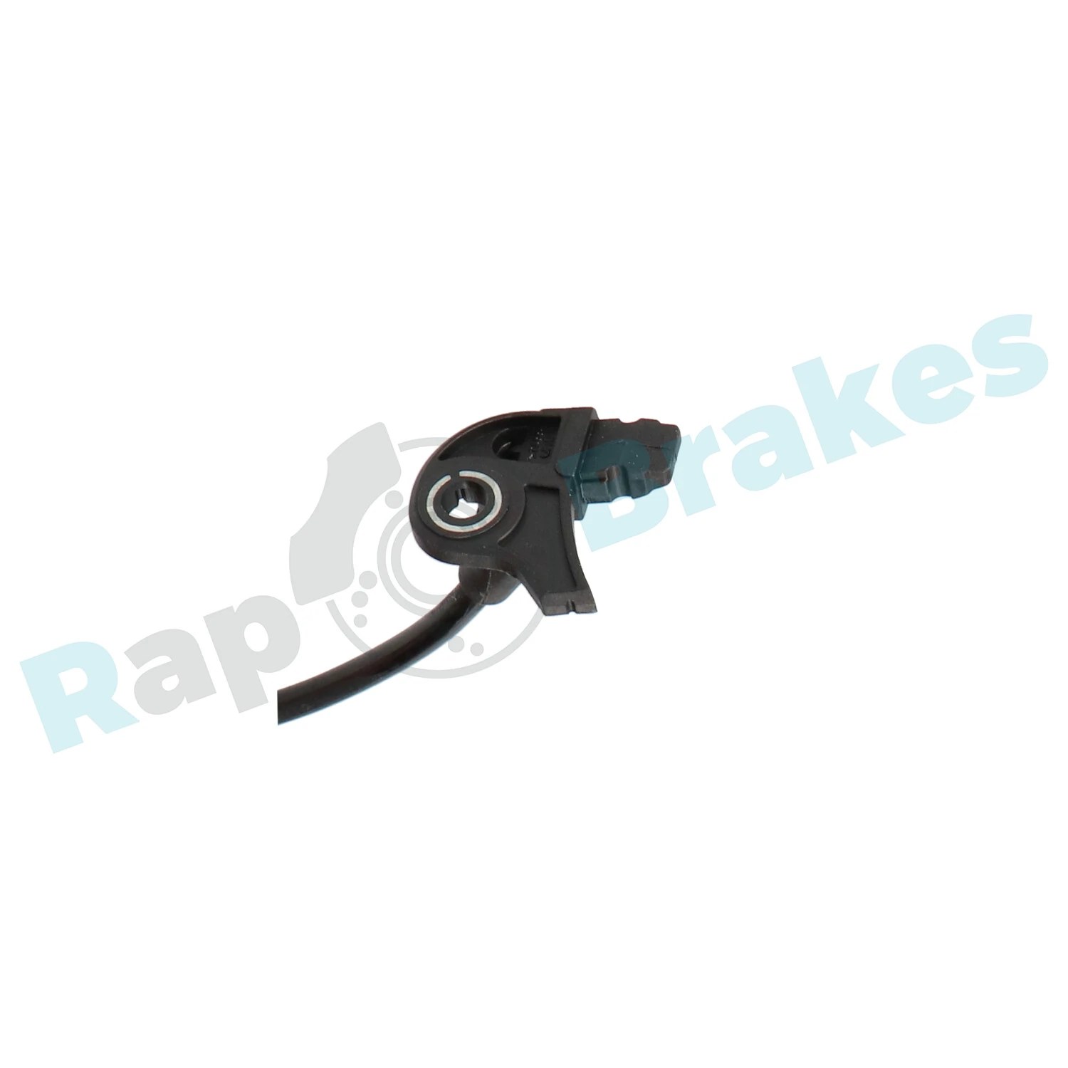 Sensor, wheel speed R-A0161