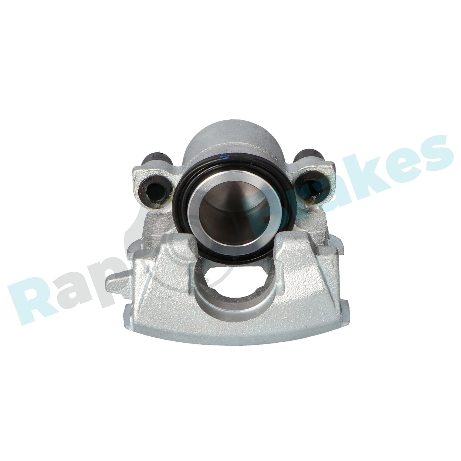 Brake Caliper R-K0282
