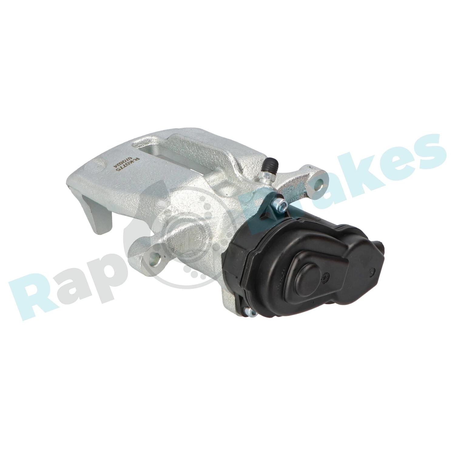 Brake Caliper R-K0775