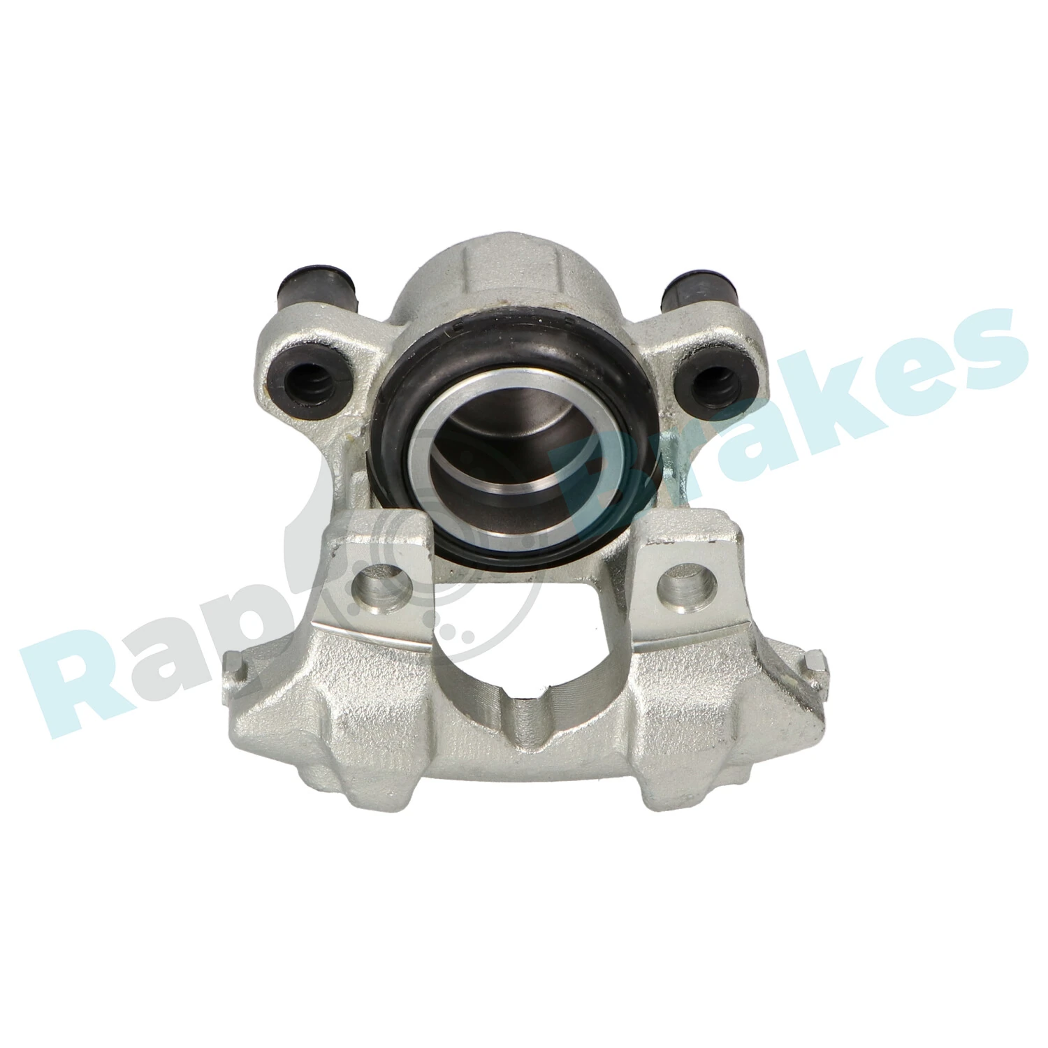 Brake Caliper R-K0870