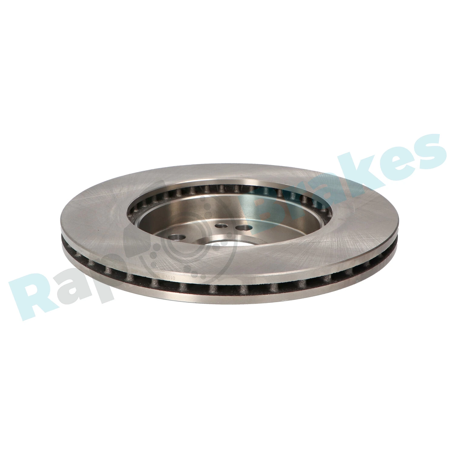 Brake Disc R-D0868