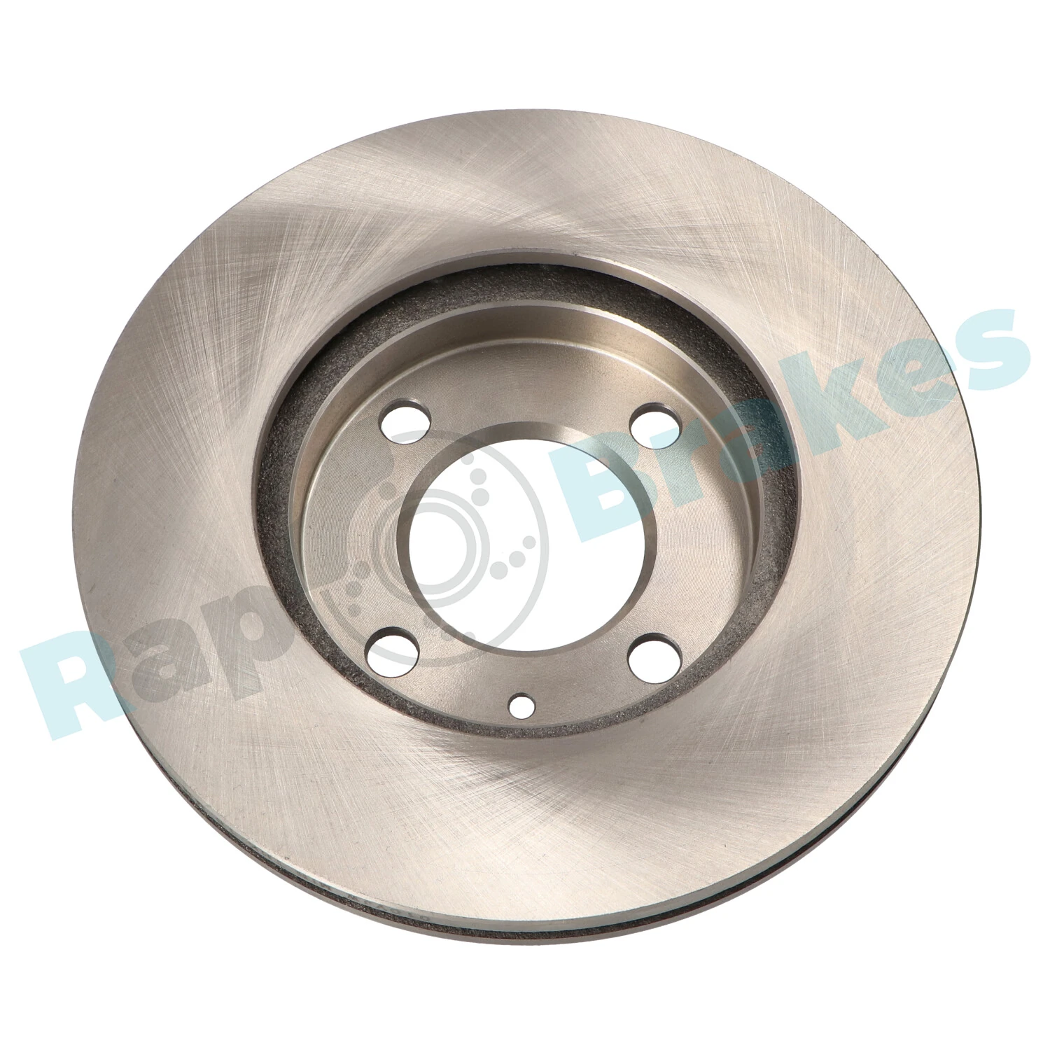 Brake Disc R-D0886