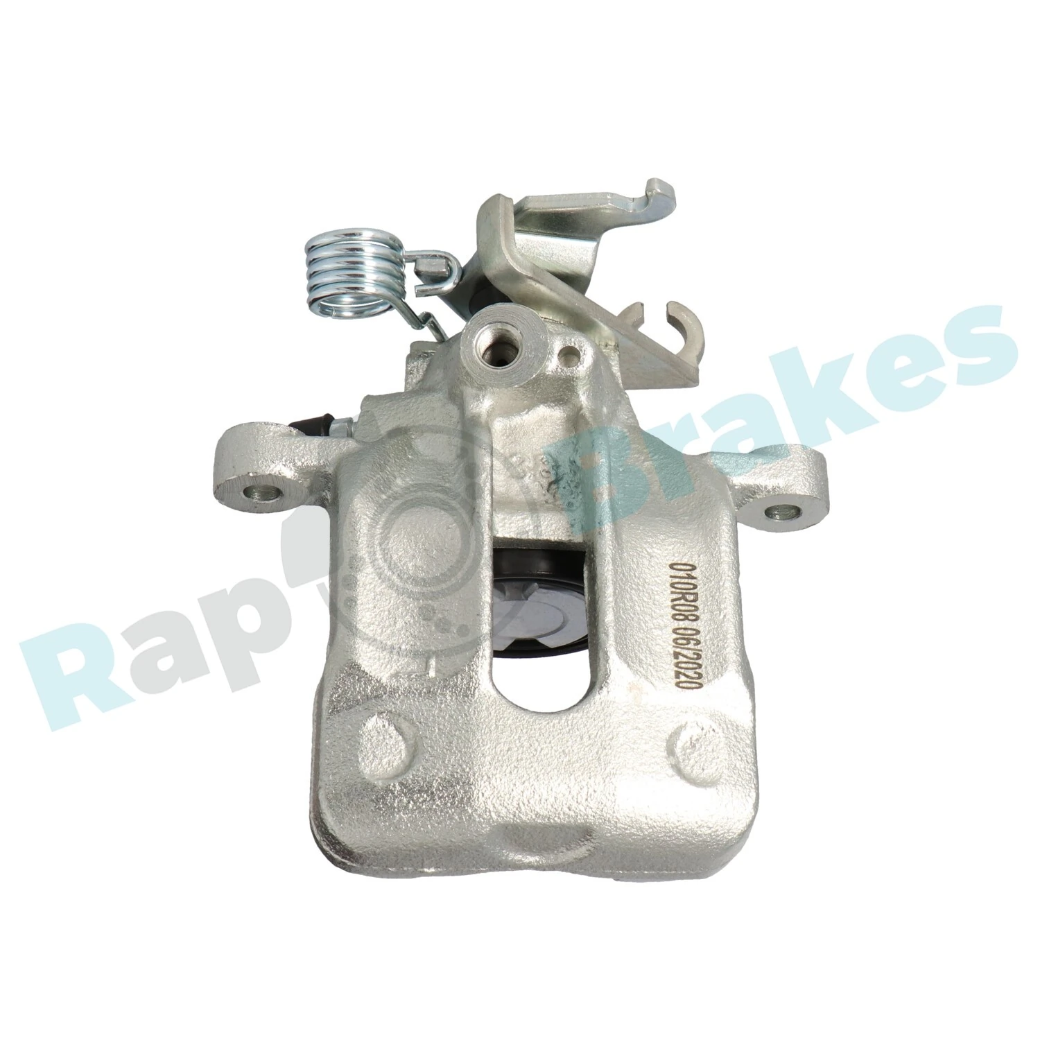 Brake Caliper R-K0059