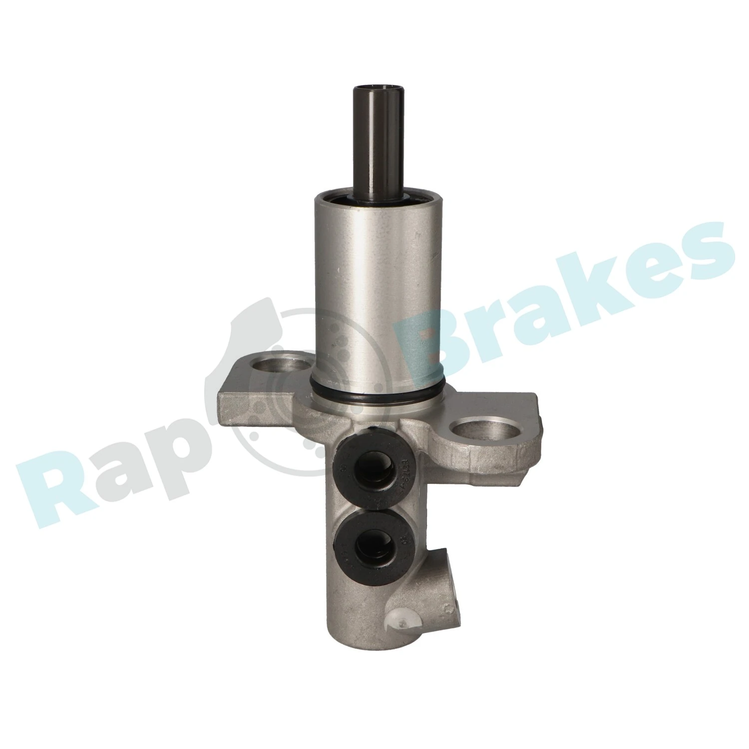 Brake Master Cylinder R-M0168