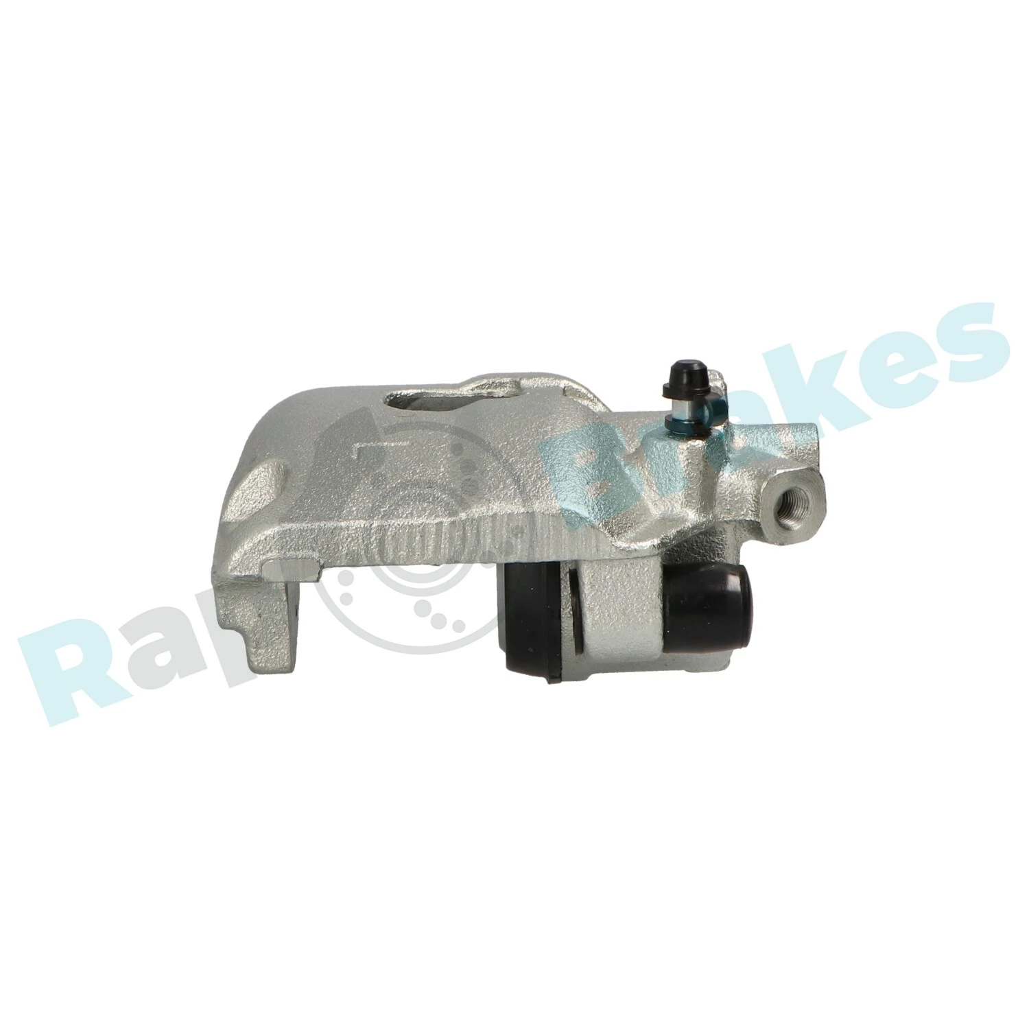 Brake Caliper R-K0826