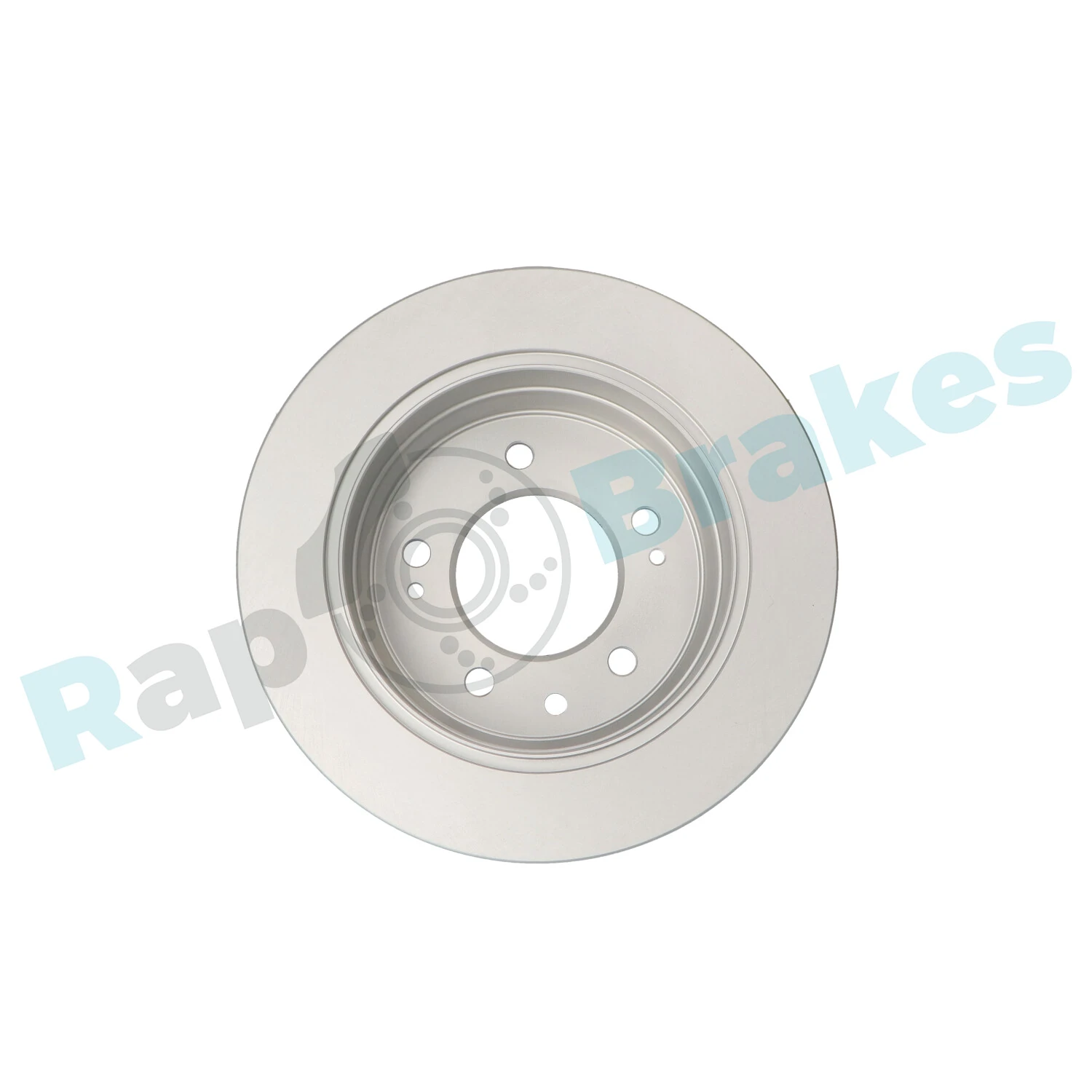 Brake Disc R-D0976C