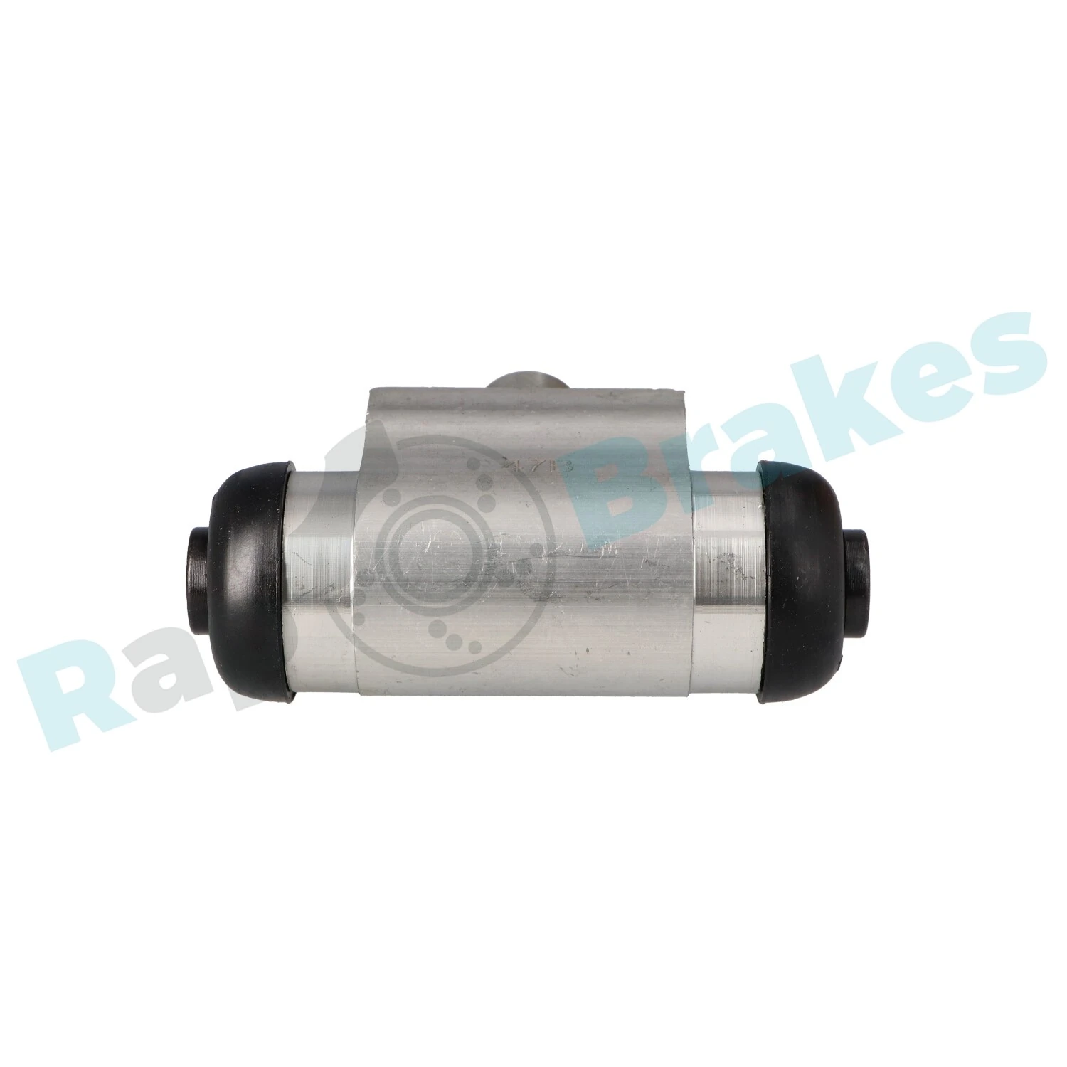 Wheel Brake Cylinder R-C0211
