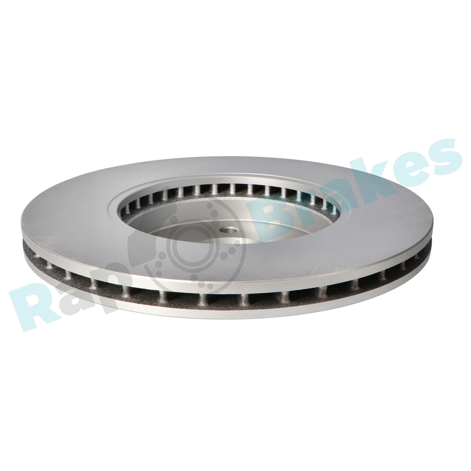 Disco de freno R-D0602C