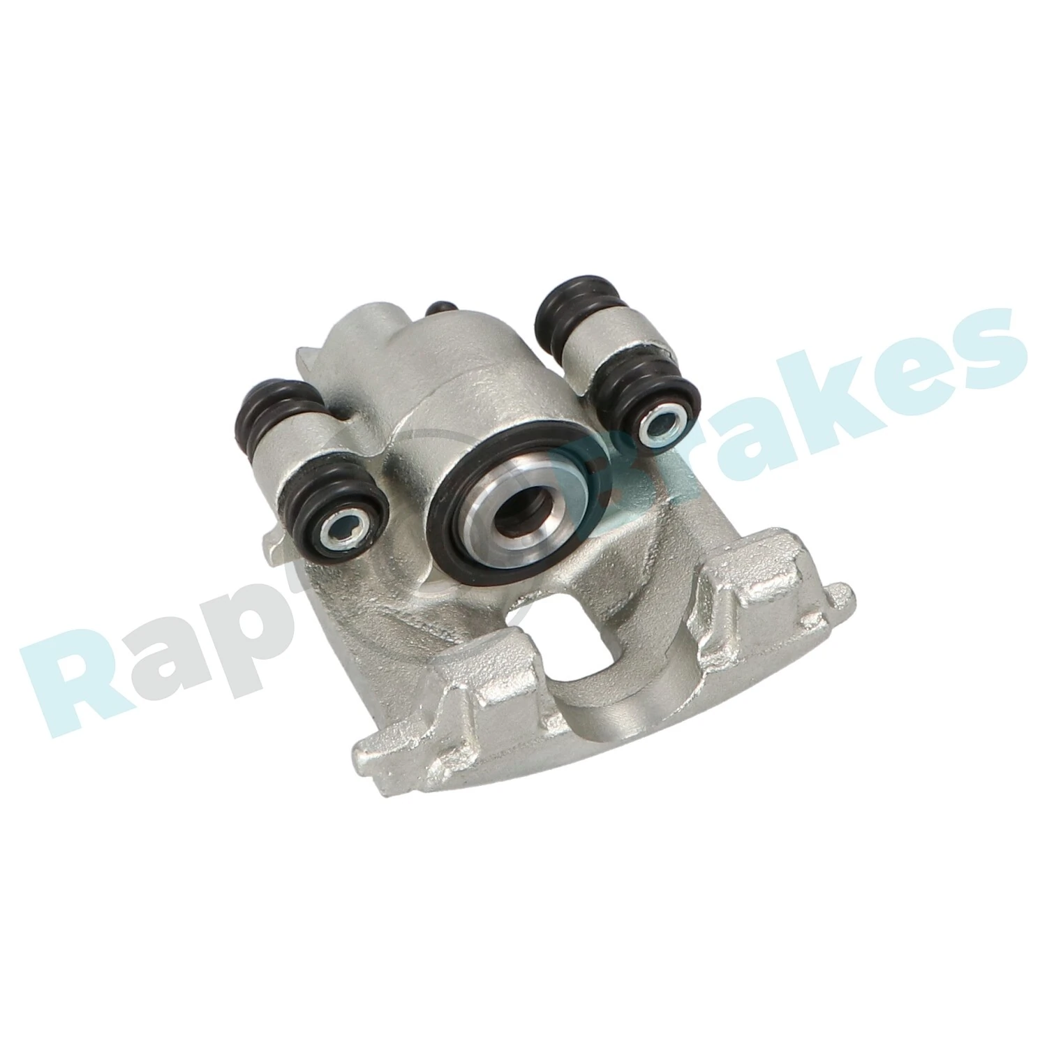 Brake Caliper R-K0463