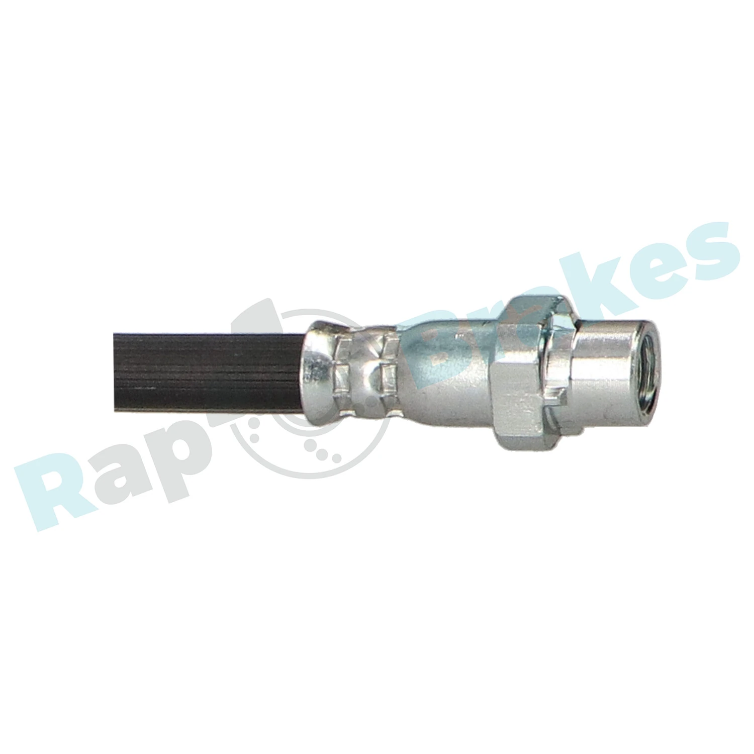 Brake Hose R-H0838