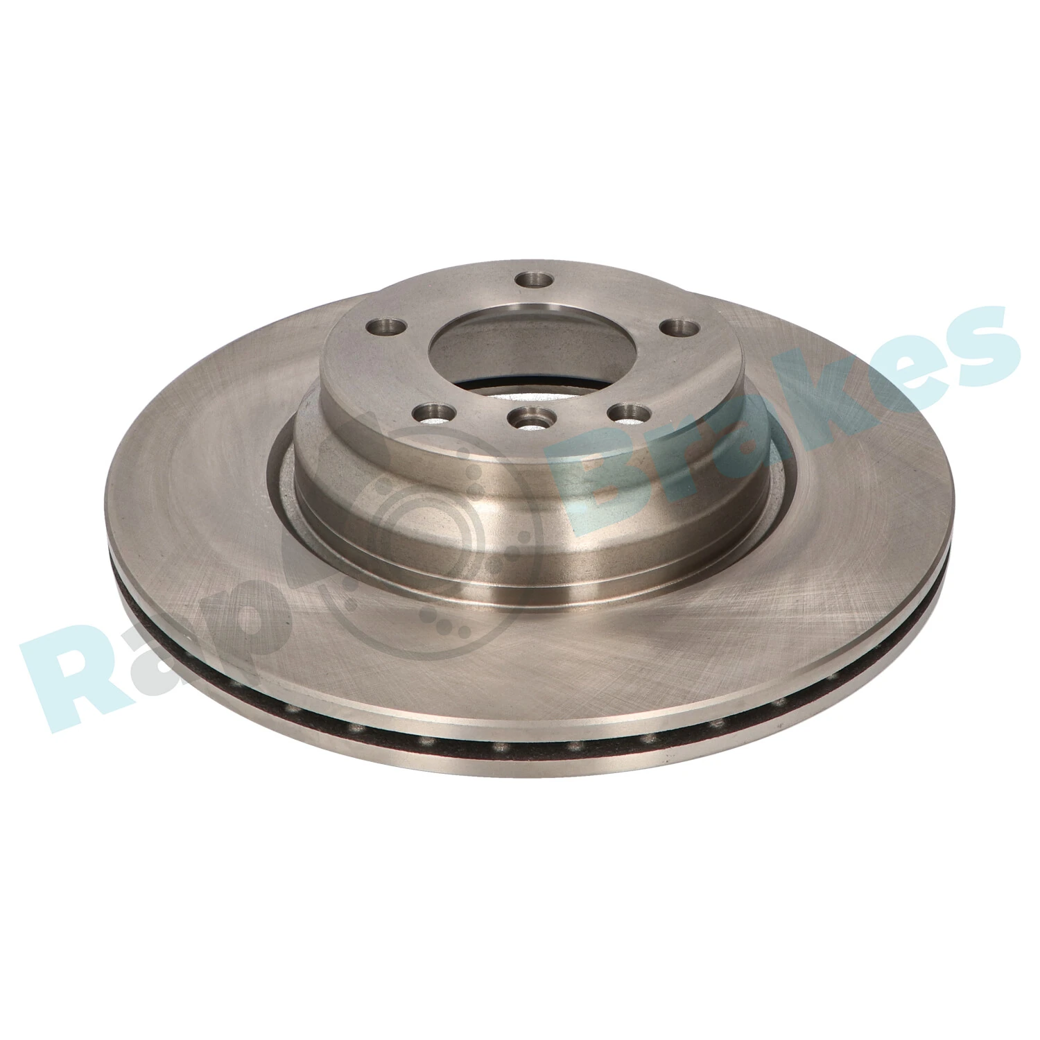 Brake Disc R-D0388