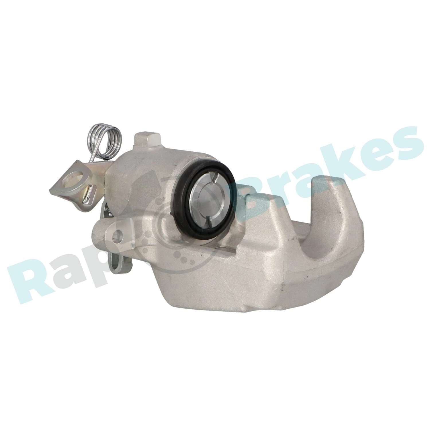Brake Caliper R-K0601