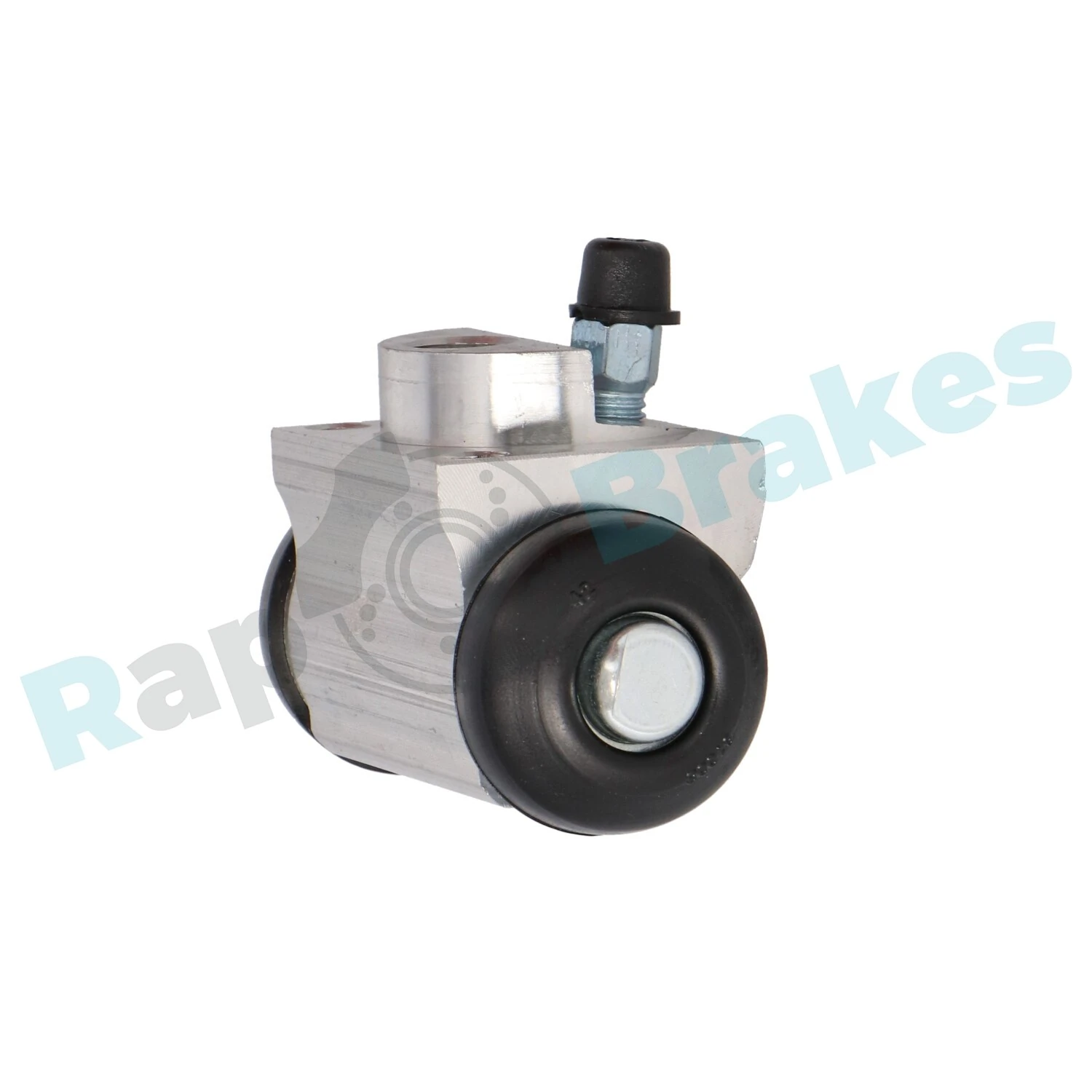 Wheel Brake Cylinder R-C0200