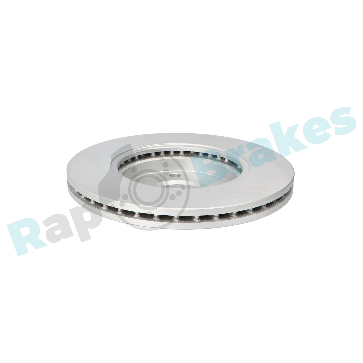 Brake Disc R-D0664C