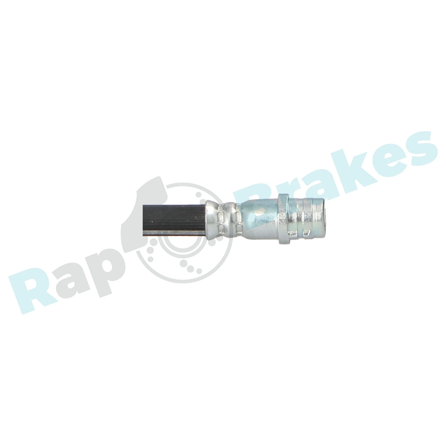 Brake Hose R-H0778
