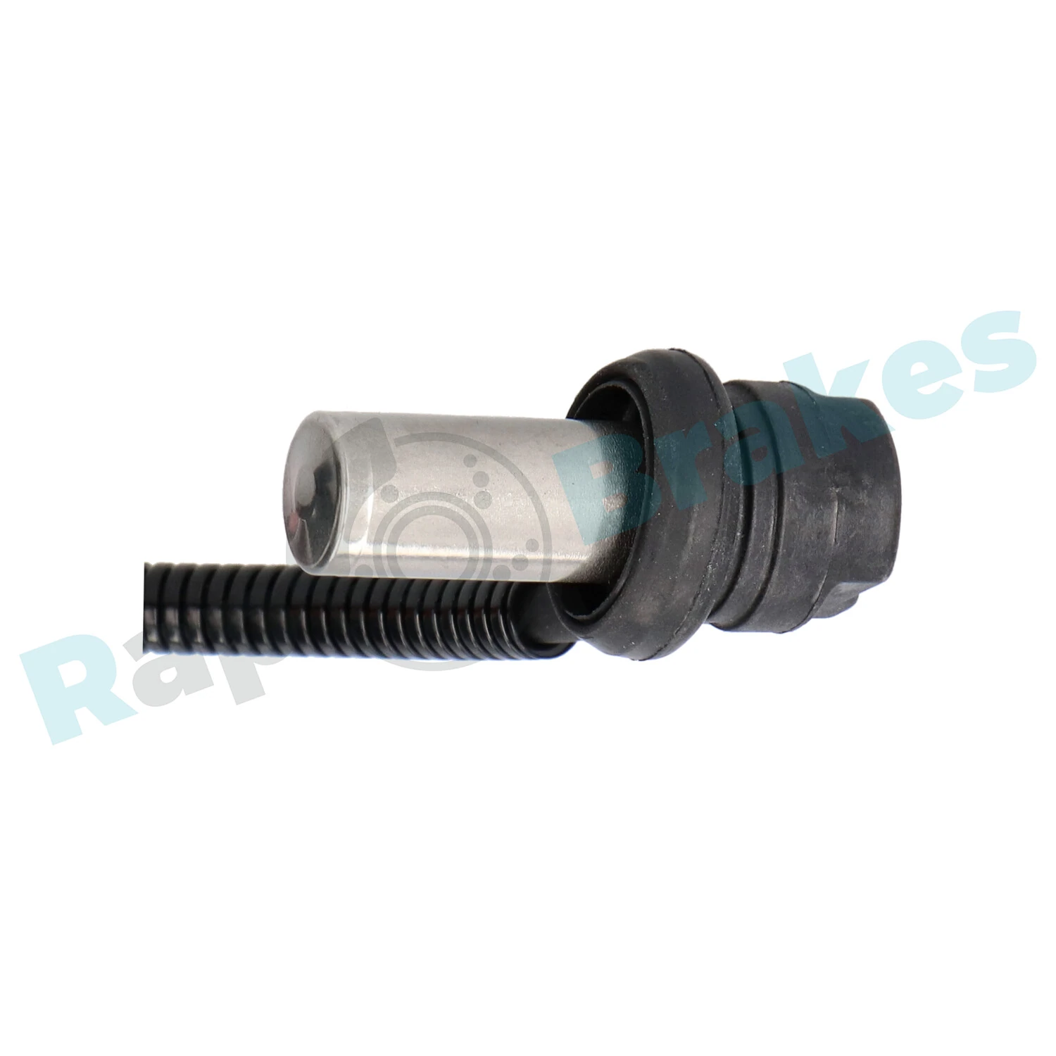 Sensor, wheel speed R-A0118