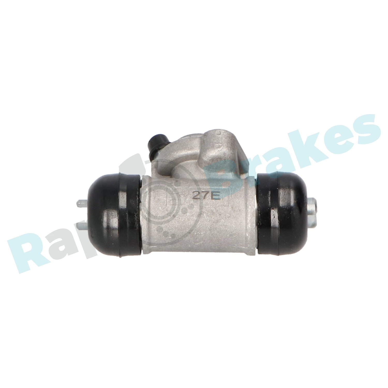 Wheel Brake Cylinder R-C0362