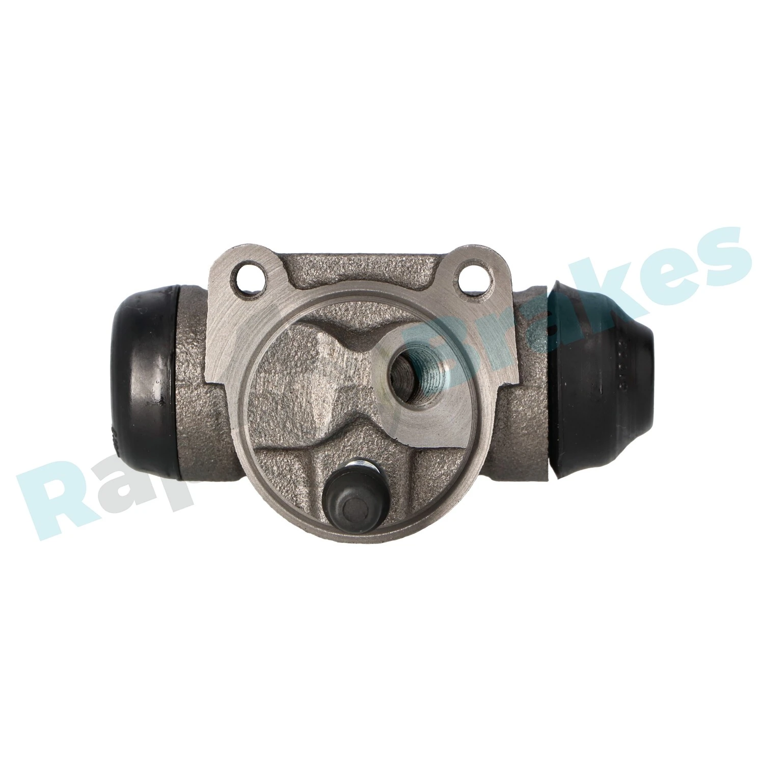 Wheel Brake Cylinder R-C0187