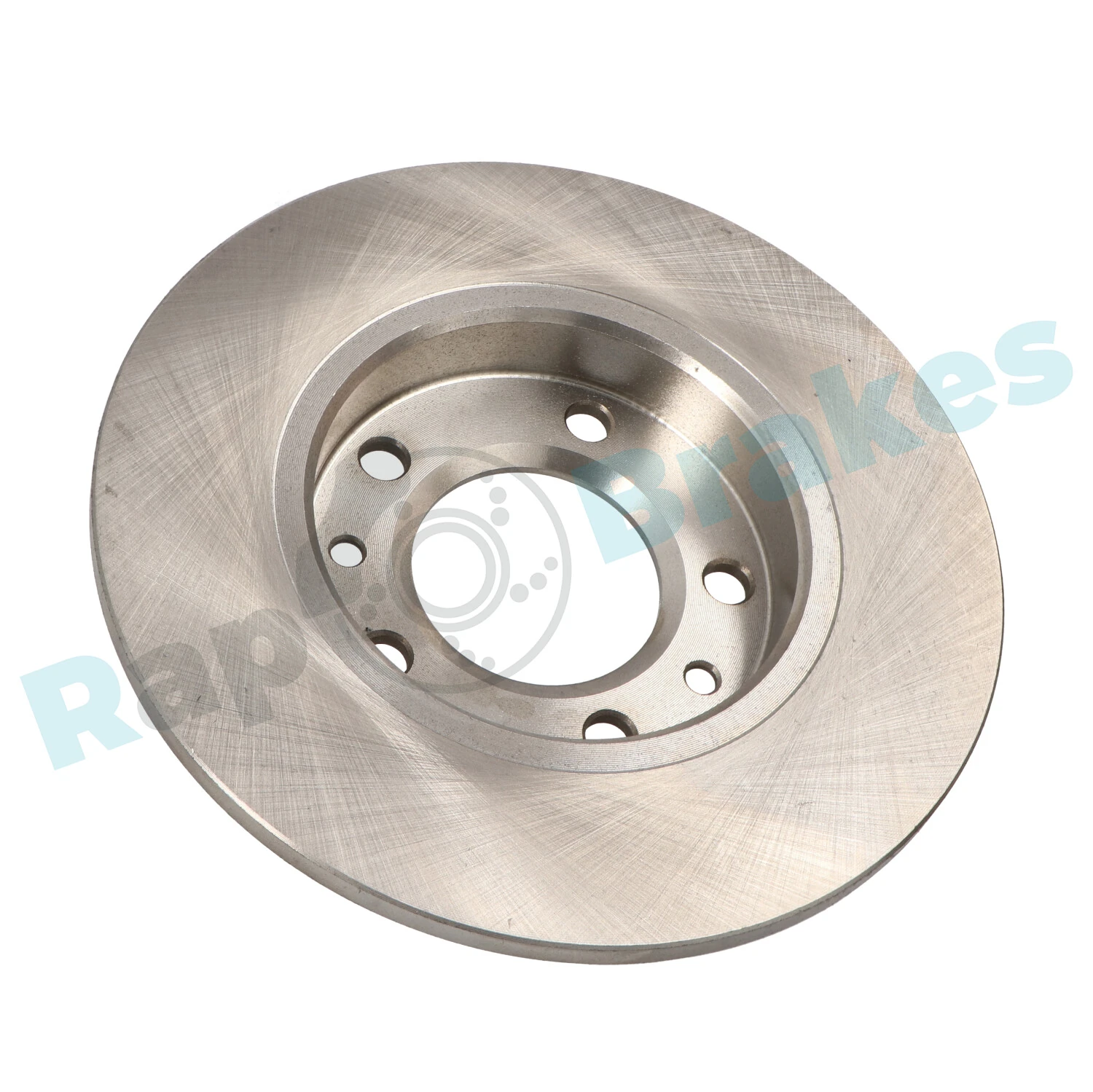 Brake Disc R-D0932