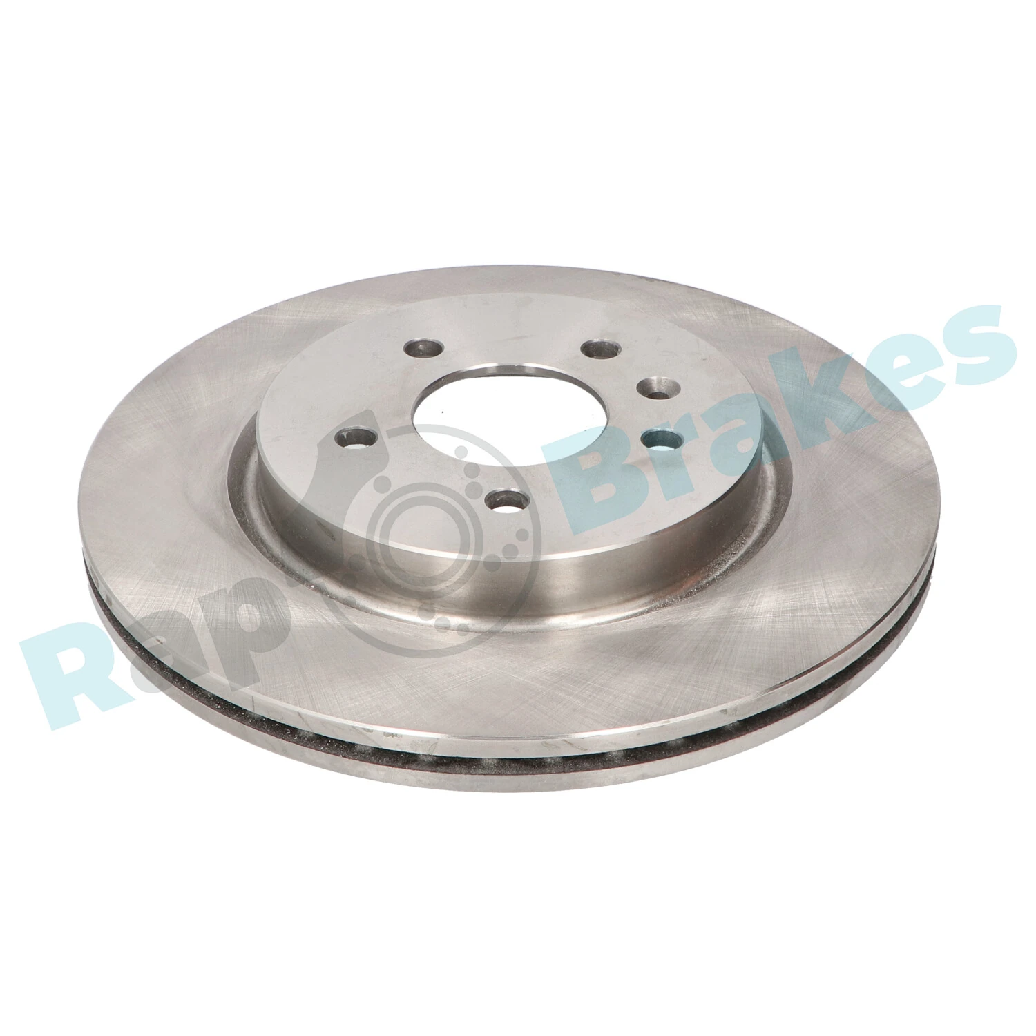 Brake Disc R-D0090