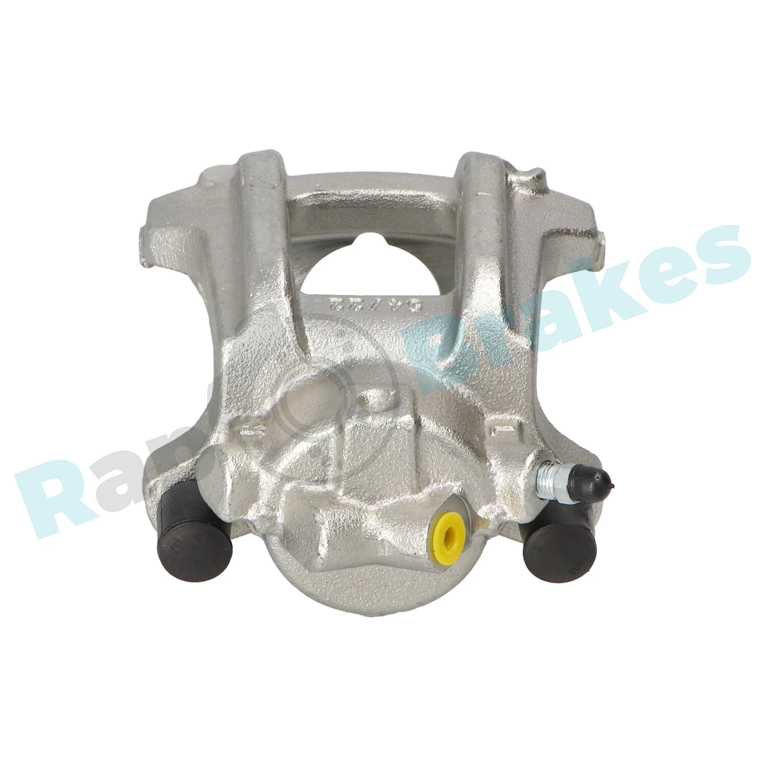 Brake Caliper R-K0869