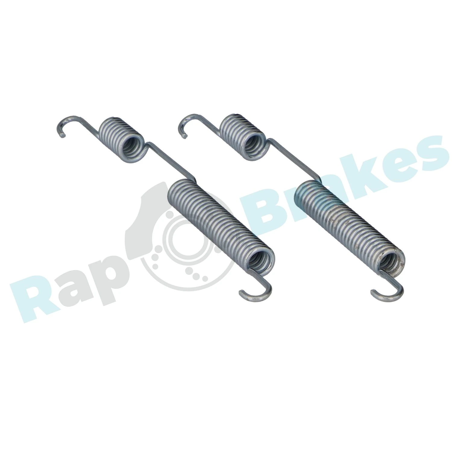 Accessory Kit, brake shoes R-T0218