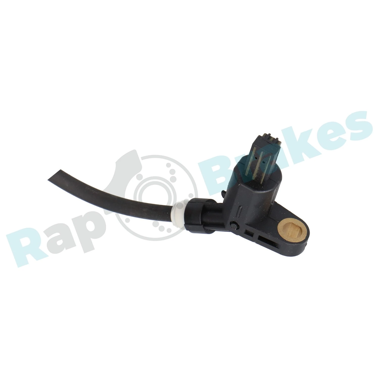 Sensor, wheel speed R-A0322