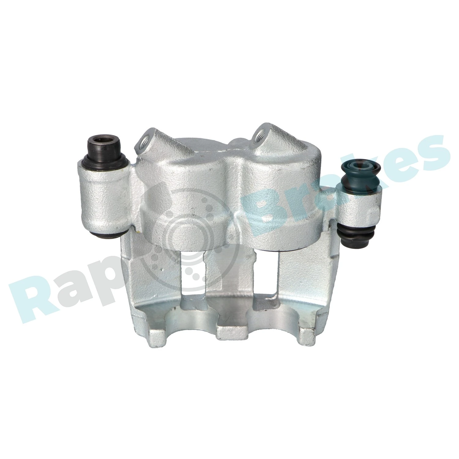 Brake Caliper R-K0411