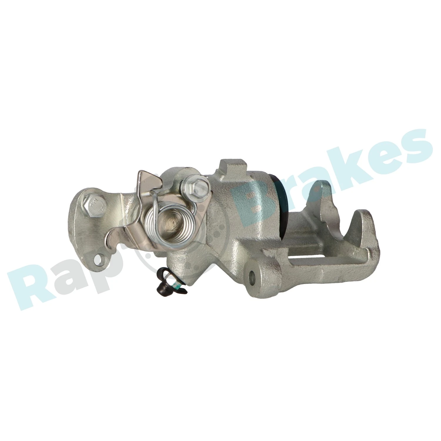 Brake Caliper R-K0133