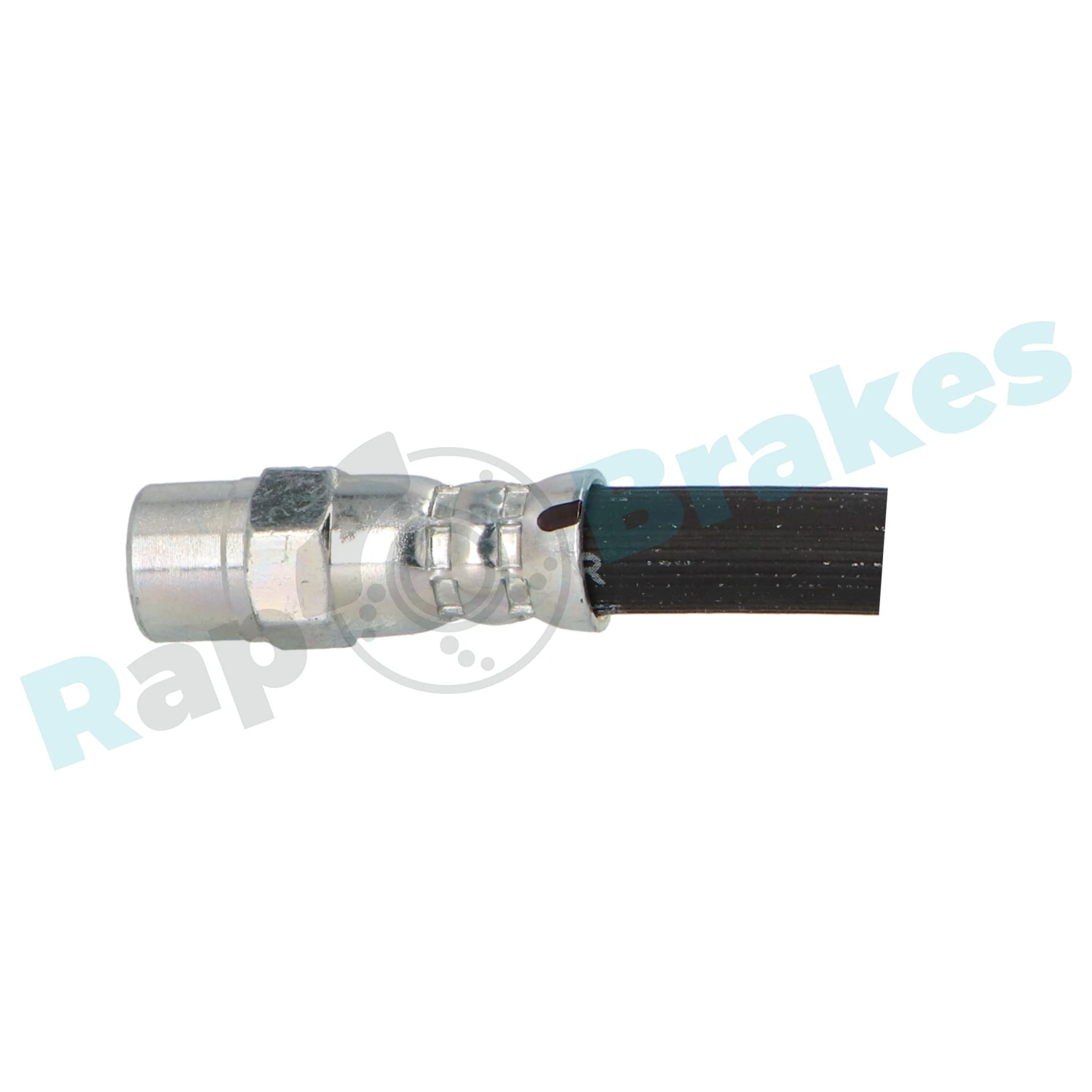 Brake Hose R-H0772