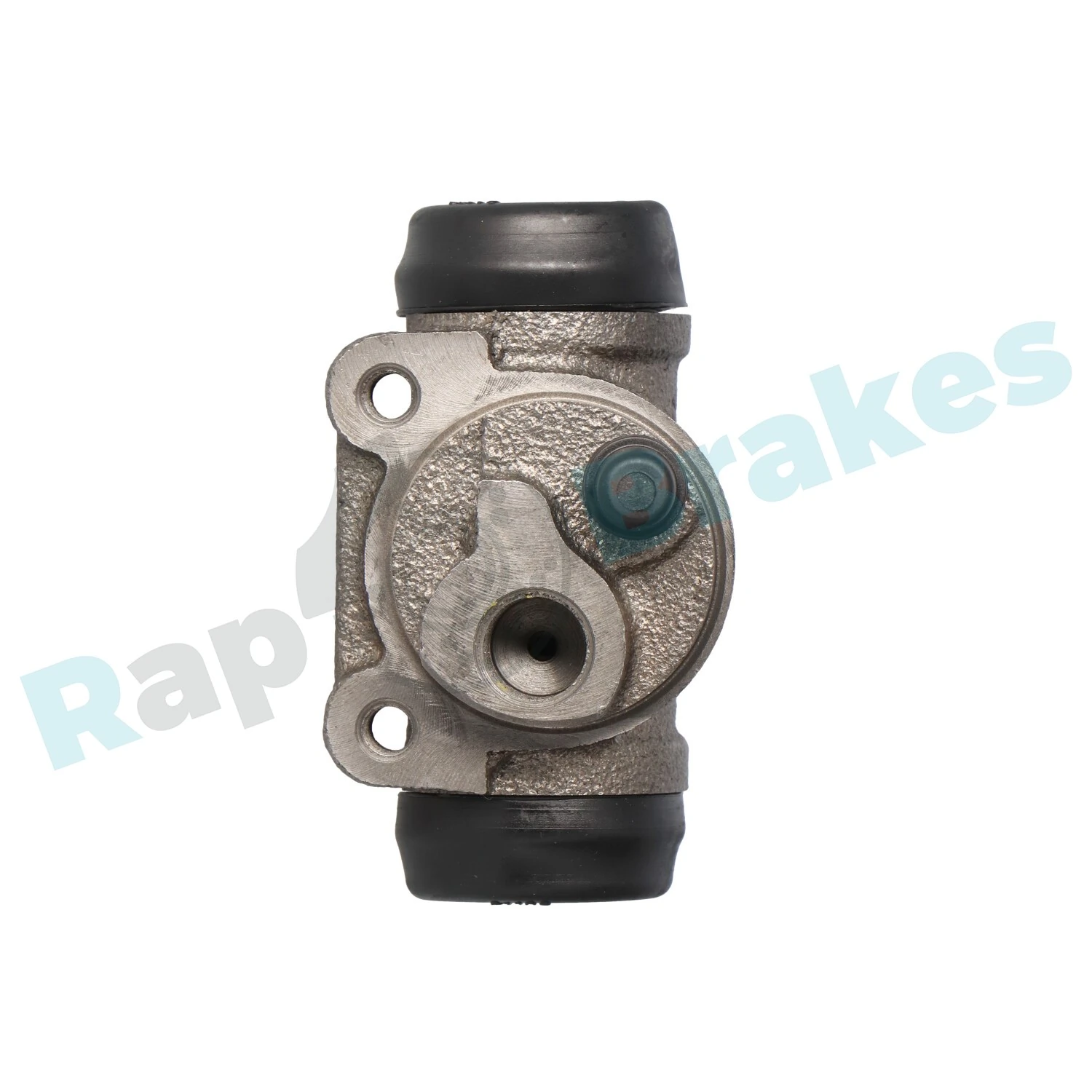 Wheel Brake Cylinder R-C0147