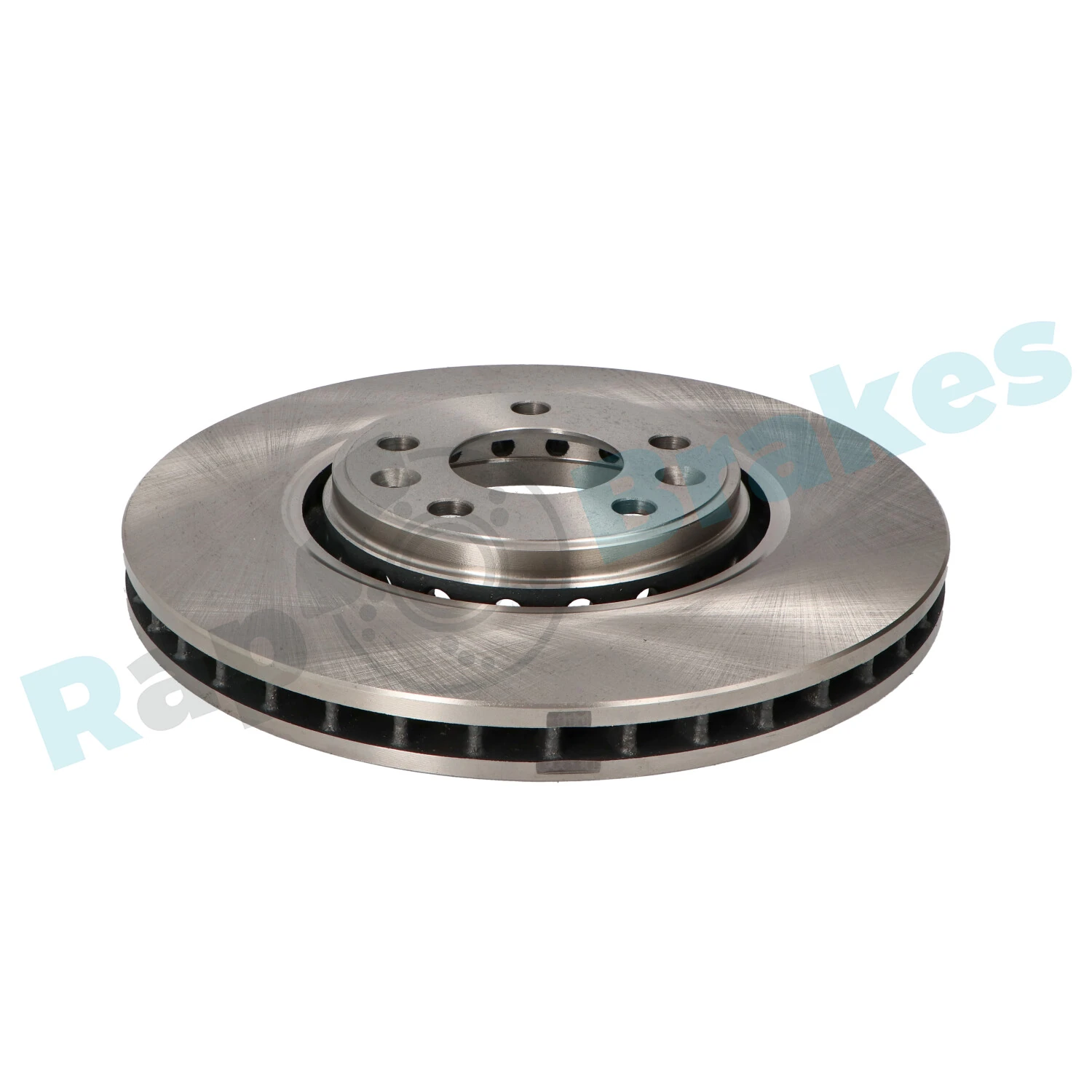 Brake Disc R-D0959