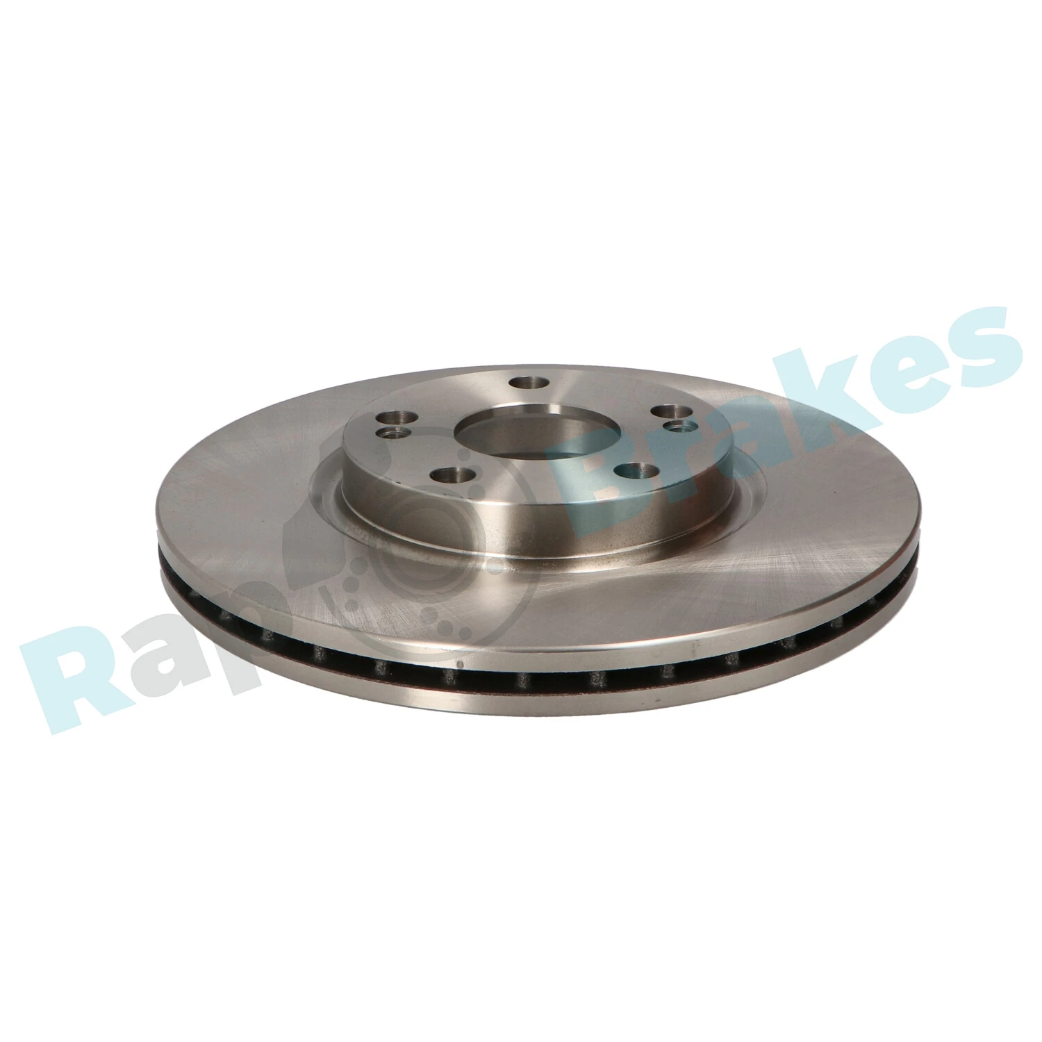 Brake Disc R-D0162