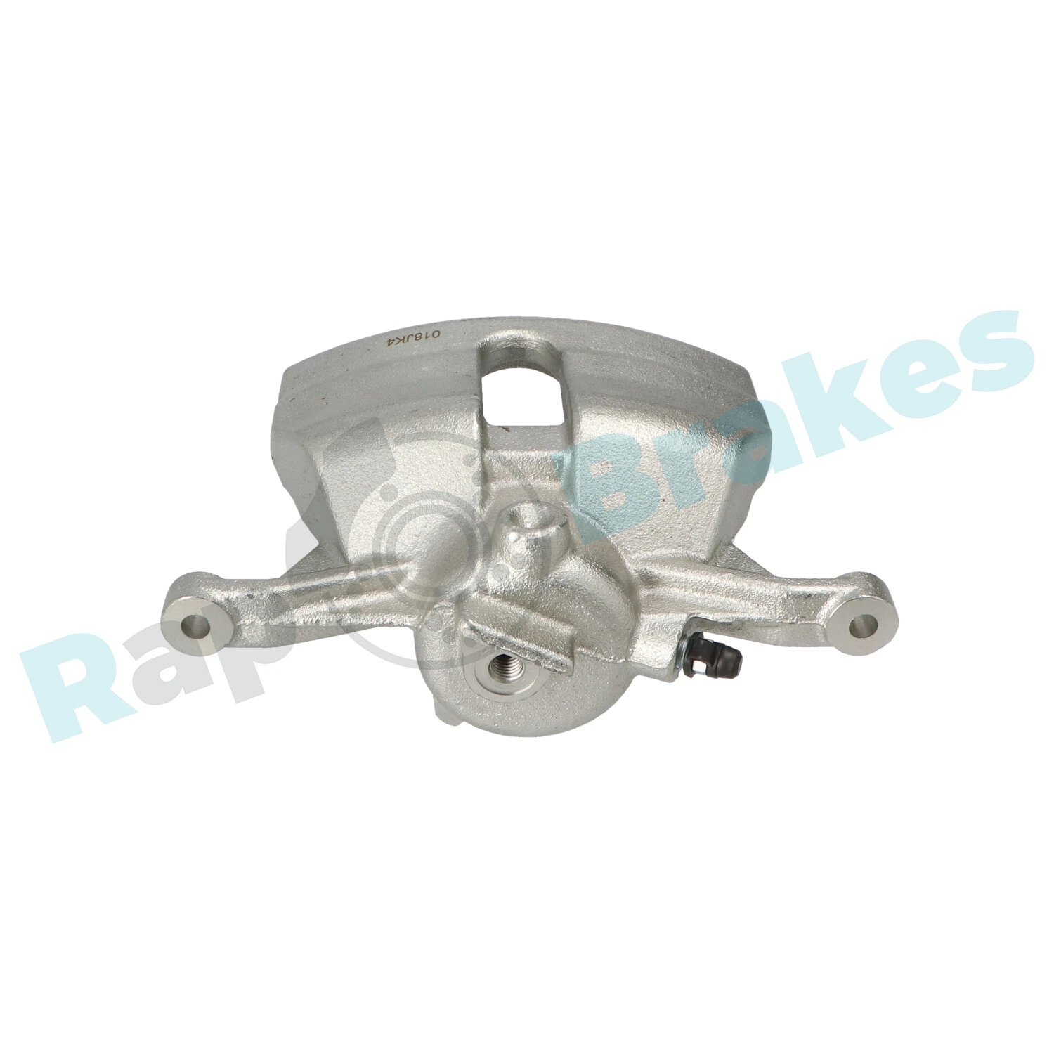 Brake Caliper R-K0807