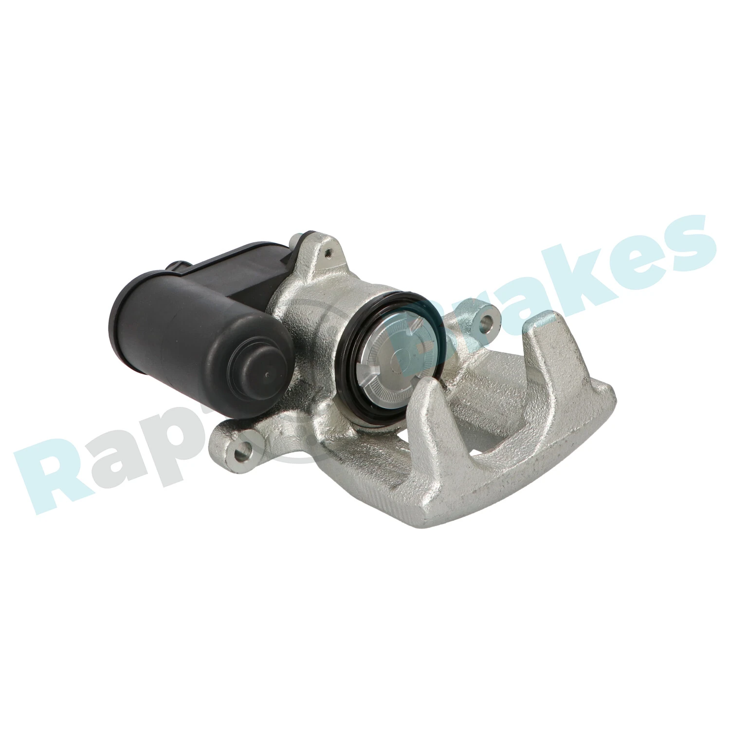 Brake Caliper R-K0759