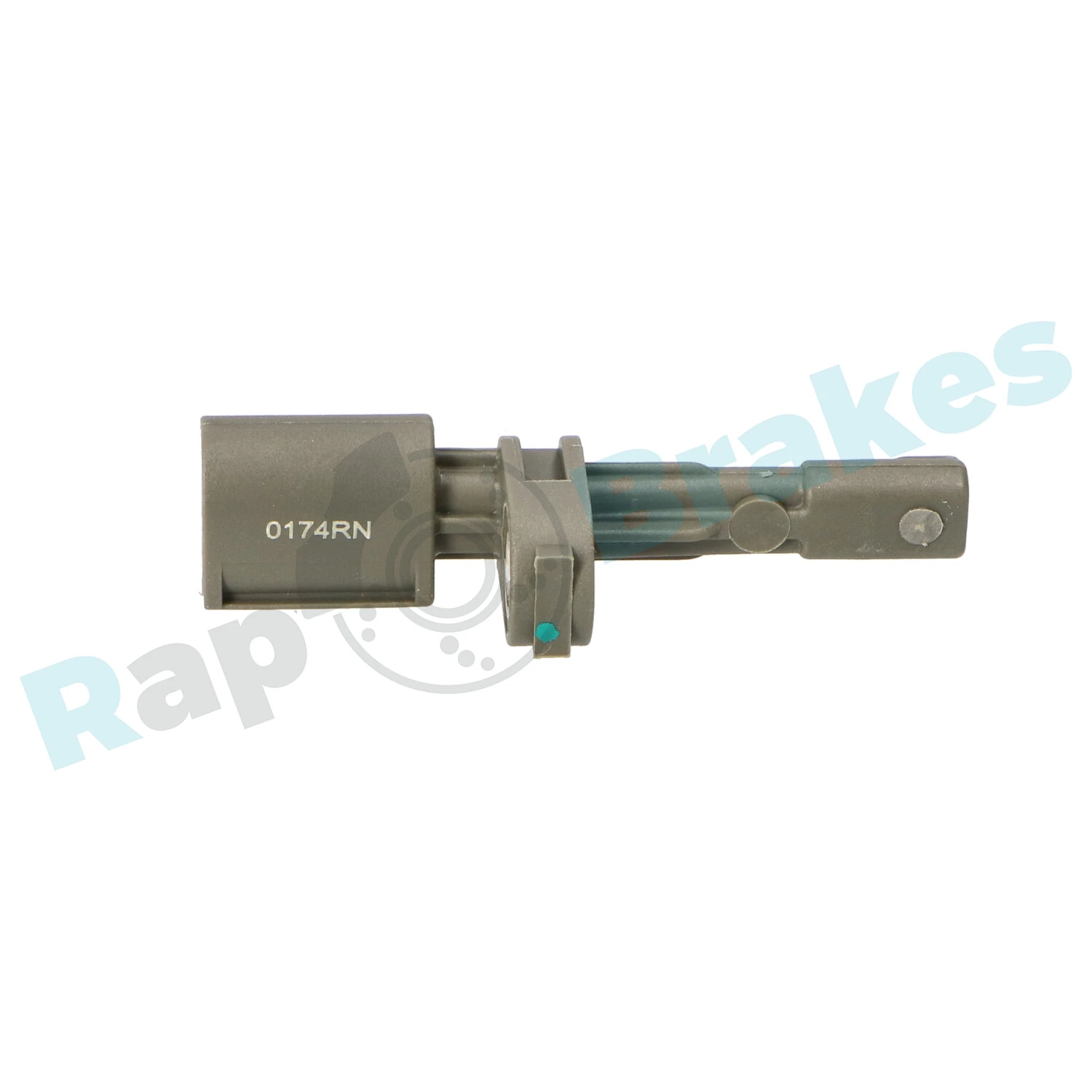 Sensor, wheel speed R-A0374