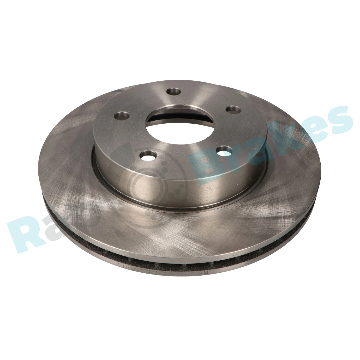 Brake Disc R-D0585