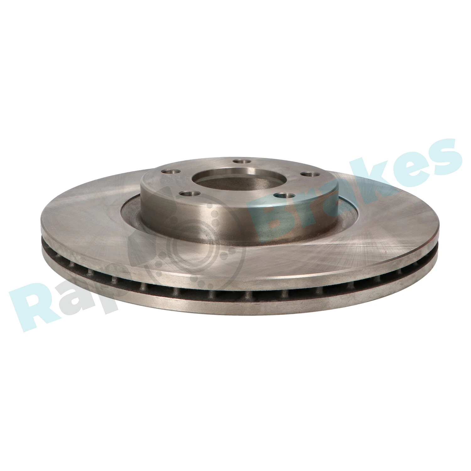 Cincin rem R-D0440