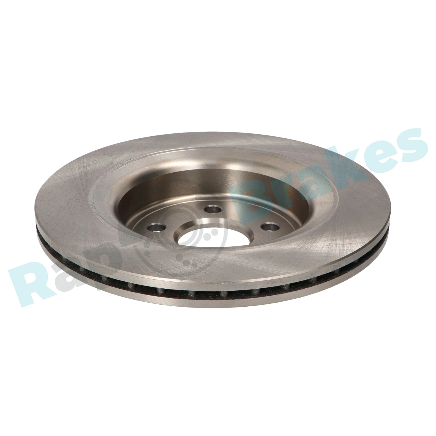 Brake Disc R-D0957