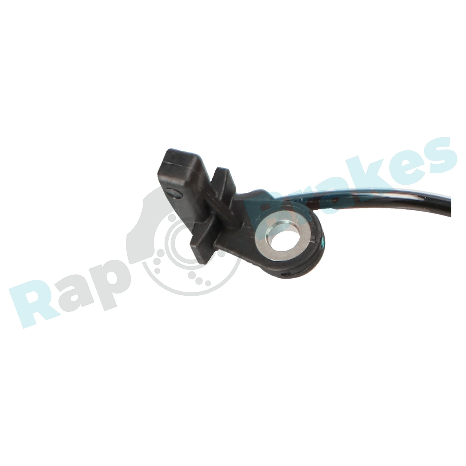 Sensor, Raddrehzahl R-A0435